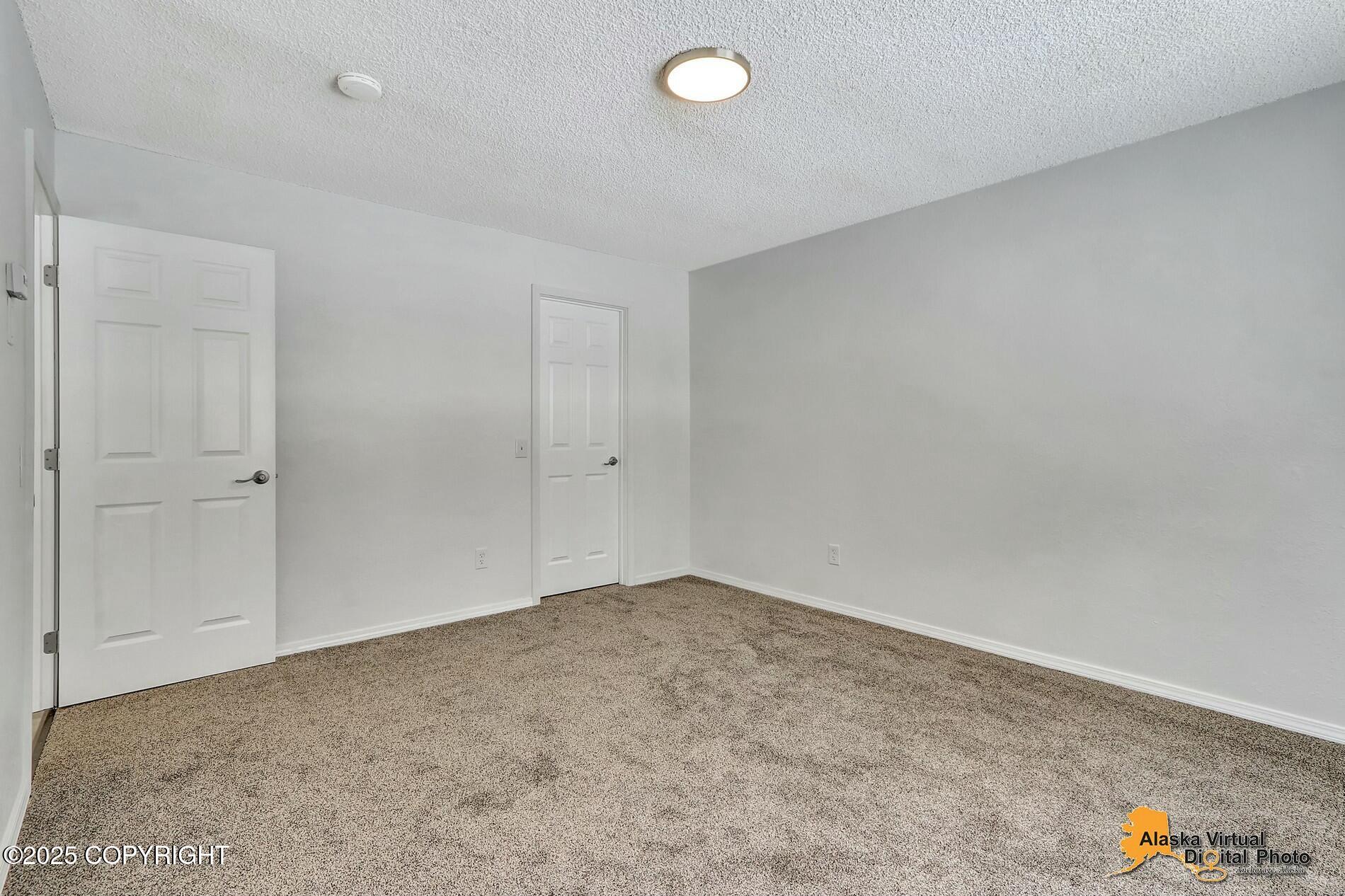 1634 Juneau Drive #D, Anchorage, Idaho image 18