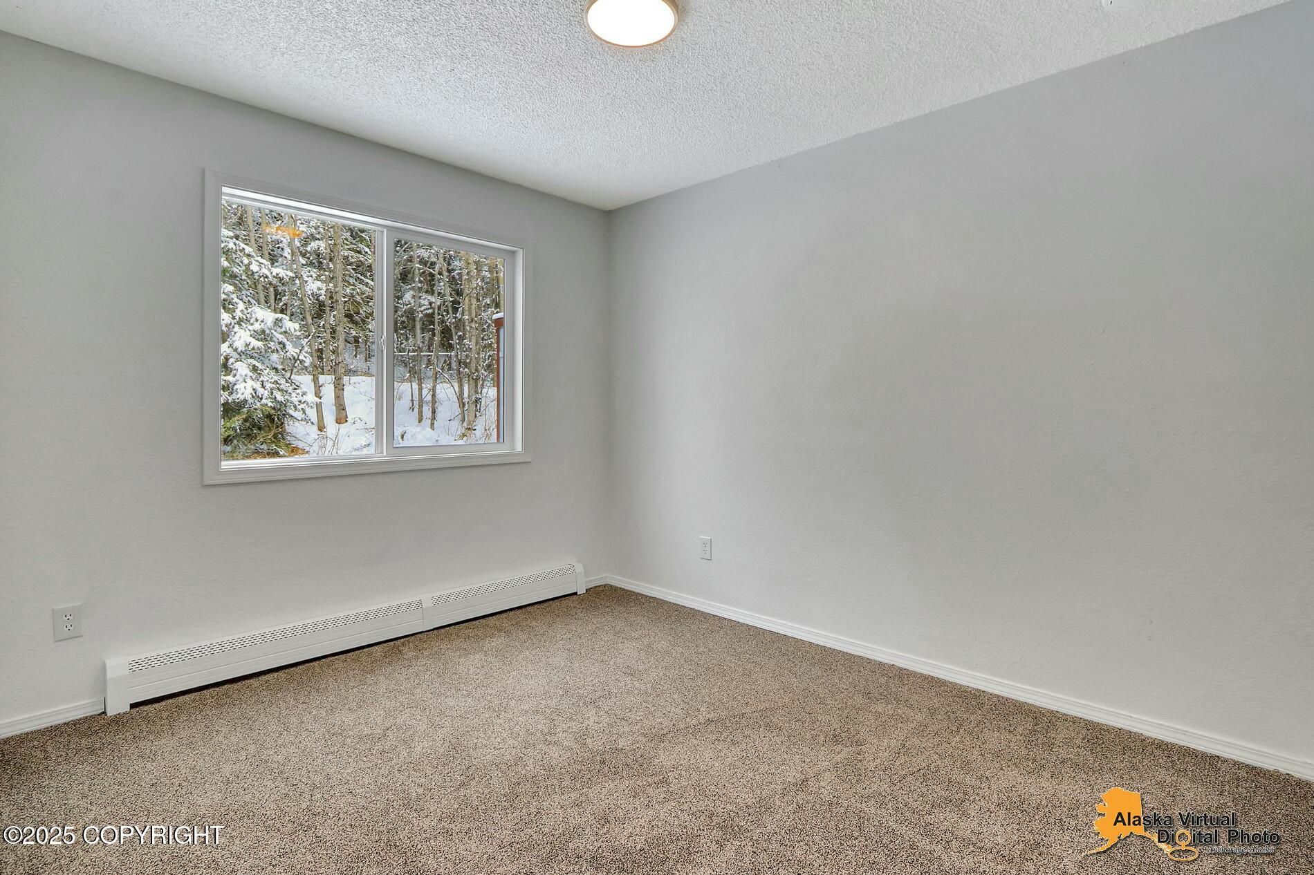 1634 Juneau Drive #D, Anchorage, Idaho image 19