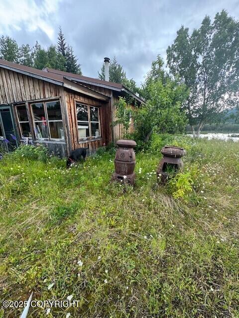 Tr A-5 Pomeroy Road, Homer, Alaska image 16