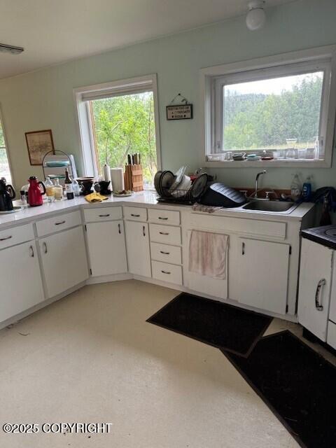 Tr A-5 Pomeroy Road, Homer, Alaska image 6