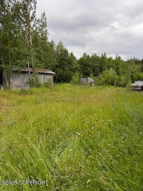 Tr A-5 Pomeroy Road, Homer, Alaska image 21