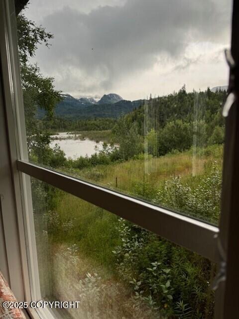 Tr A-5 Pomeroy Road, Homer, Alaska image 8