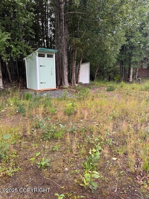 Tr A-5 Pomeroy Road, Homer, Alaska image 25
