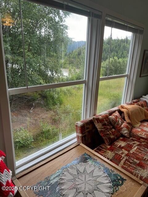 Tr A-5 Pomeroy Road, Homer, Alaska image 9