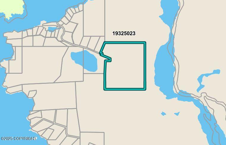 Tr A-5 Pomeroy Road, Homer, Alaska image 1