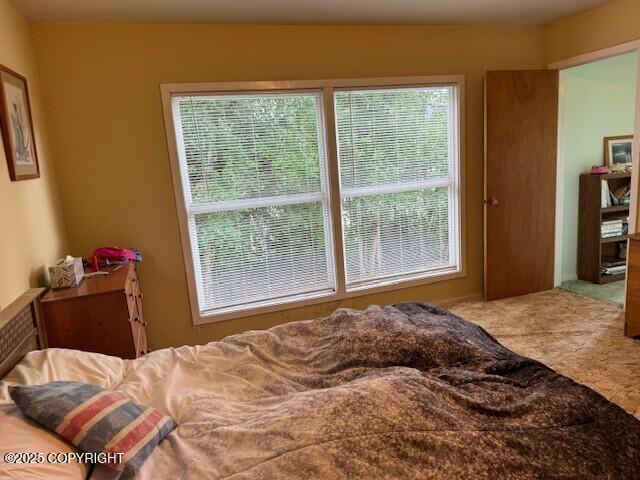 Tr A-5 Pomeroy Road, Homer, Alaska image 11
