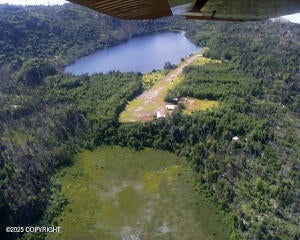 Homes For Sale - TR A-5 Pomeroy Road<br/> Homer, AK 99603