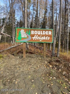 AUTHENTIC RD, SOLDOTNA, AK 99669 - Image 87f4684af50a48feef5cfb22135b49a2/1558048721