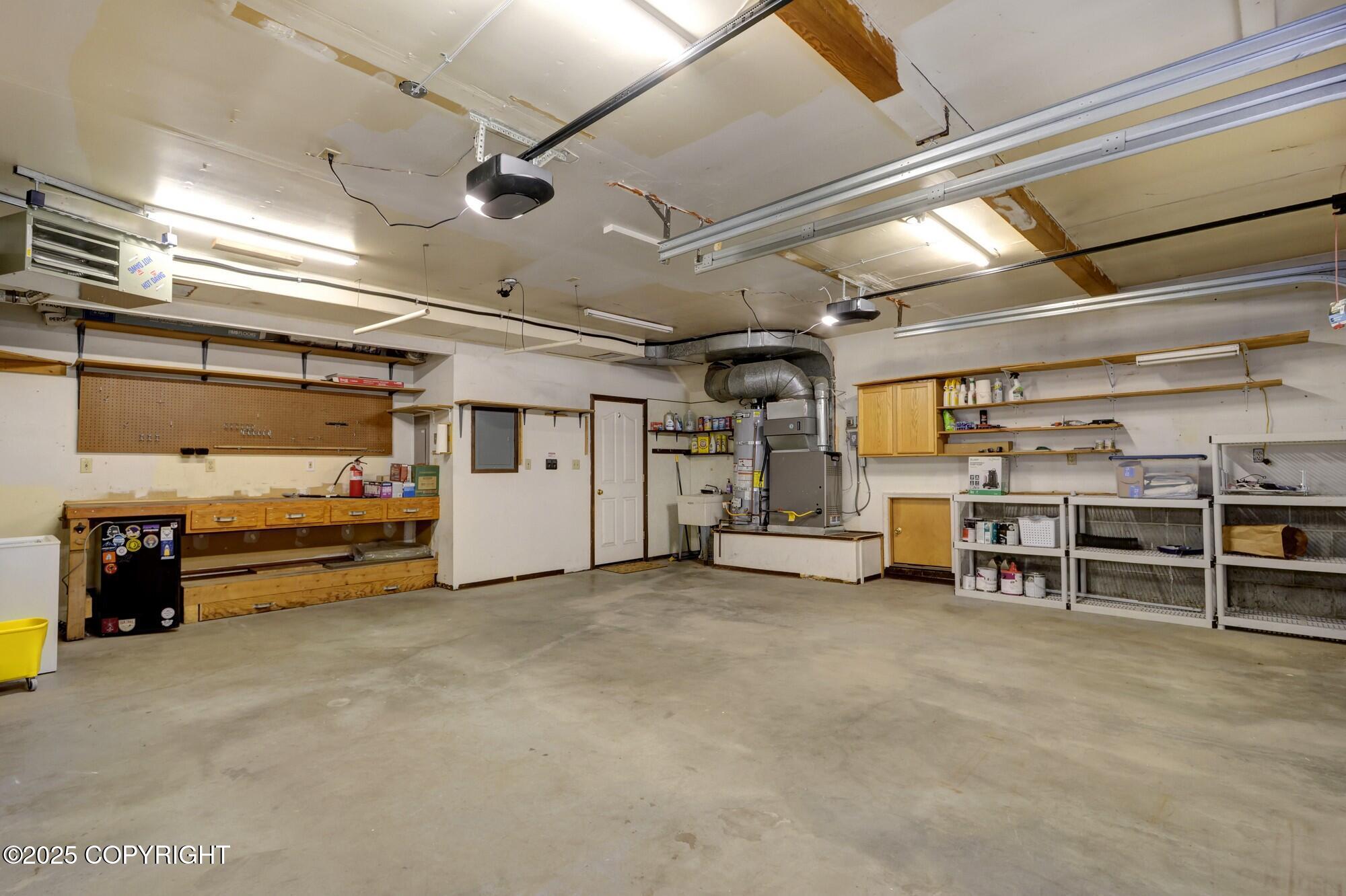 13521 Ebbtide Circle, Anchorage, Alaska image 49