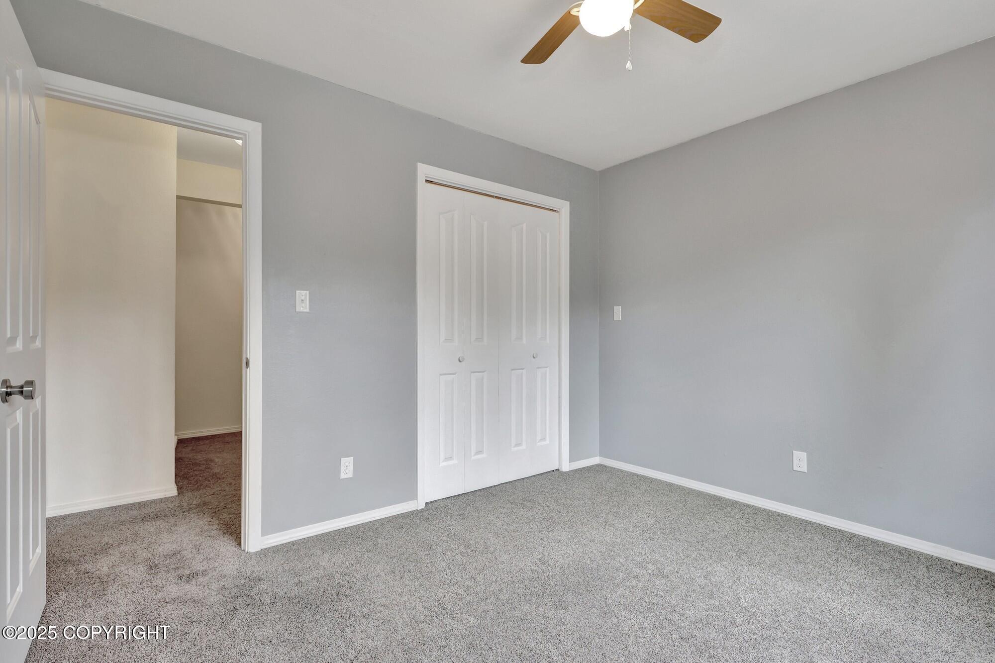 13521 Ebbtide Circle, Anchorage, Alaska image 38