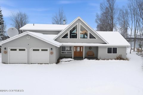 47290 Winridge Avenue Kenai AK 99611