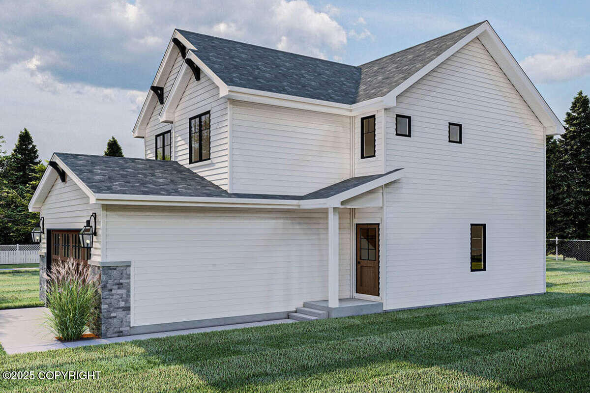 16530 Eleonora Street