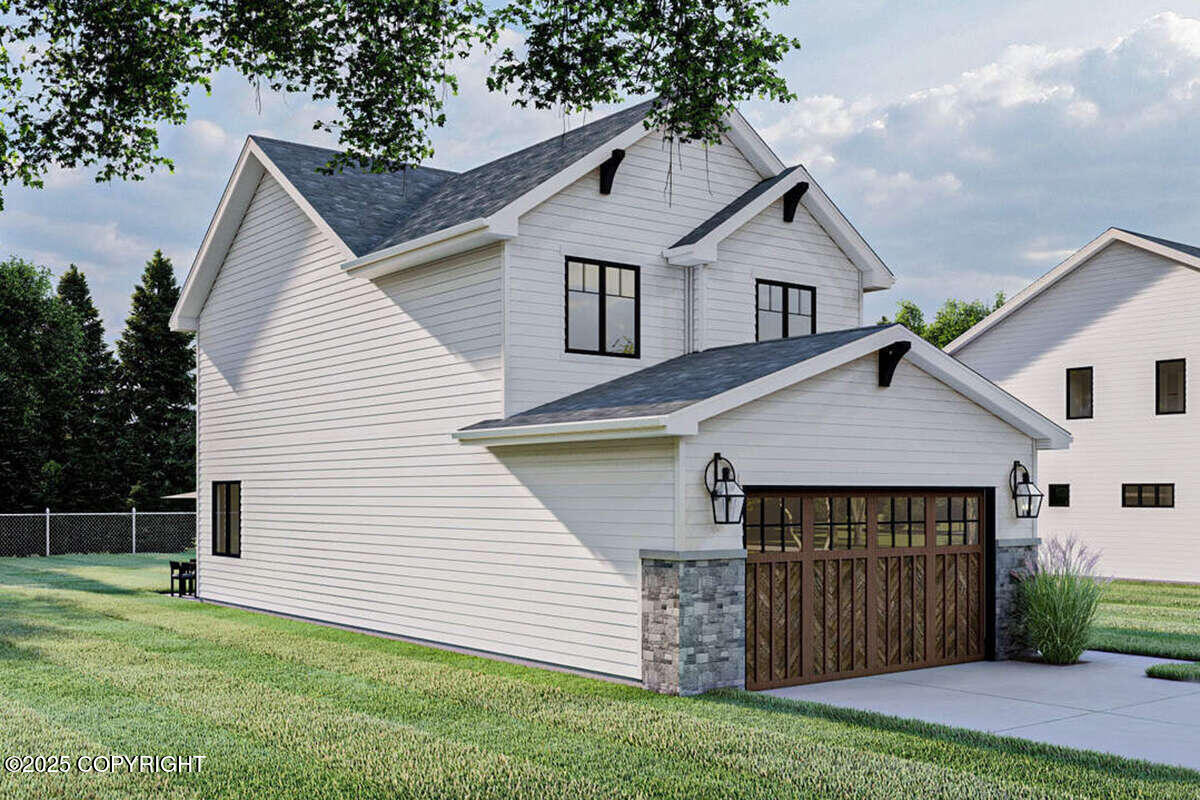 16530 Eleonora Street