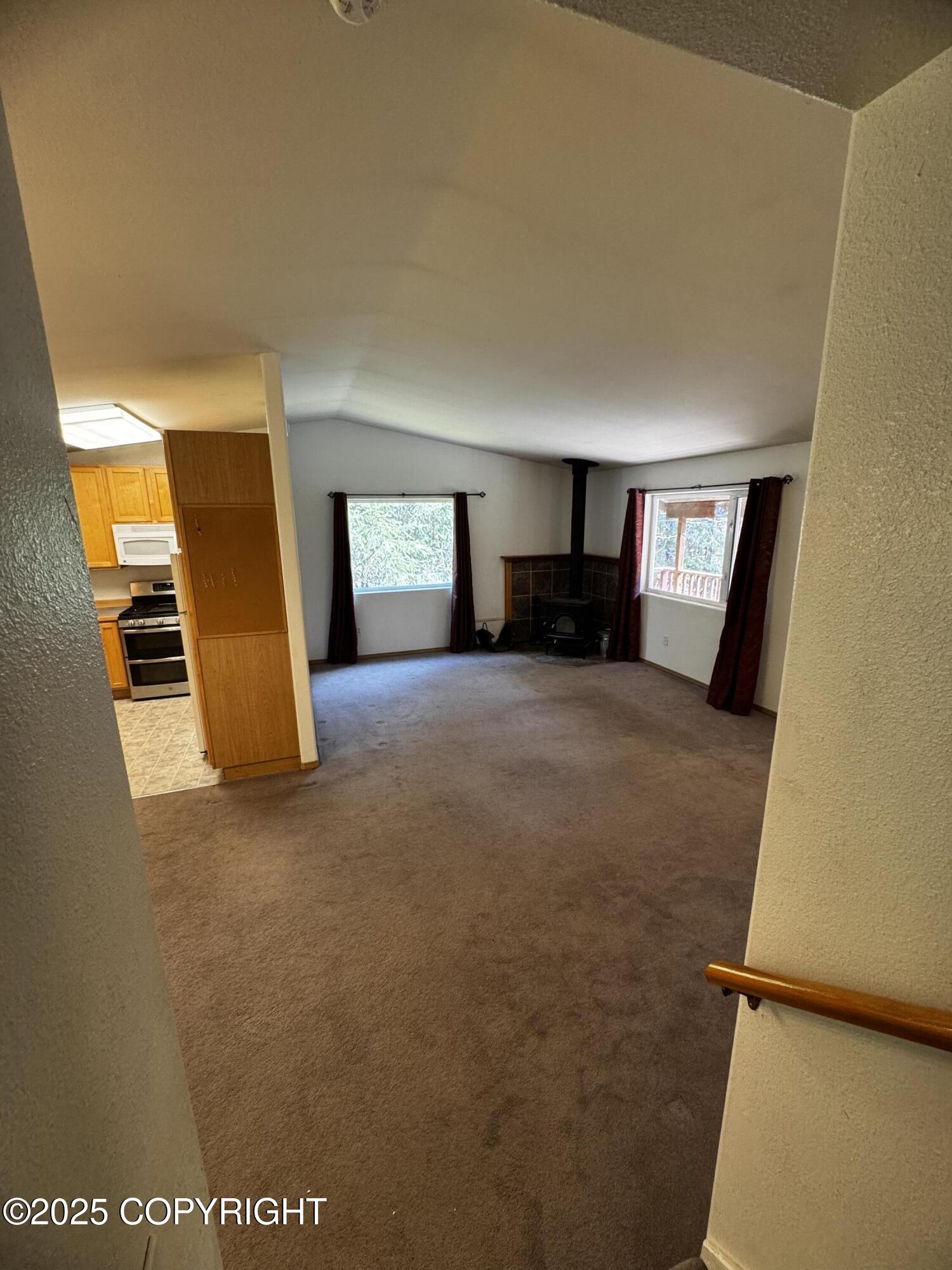 33325 Vinewood Lane, Seward, Alaska image 19