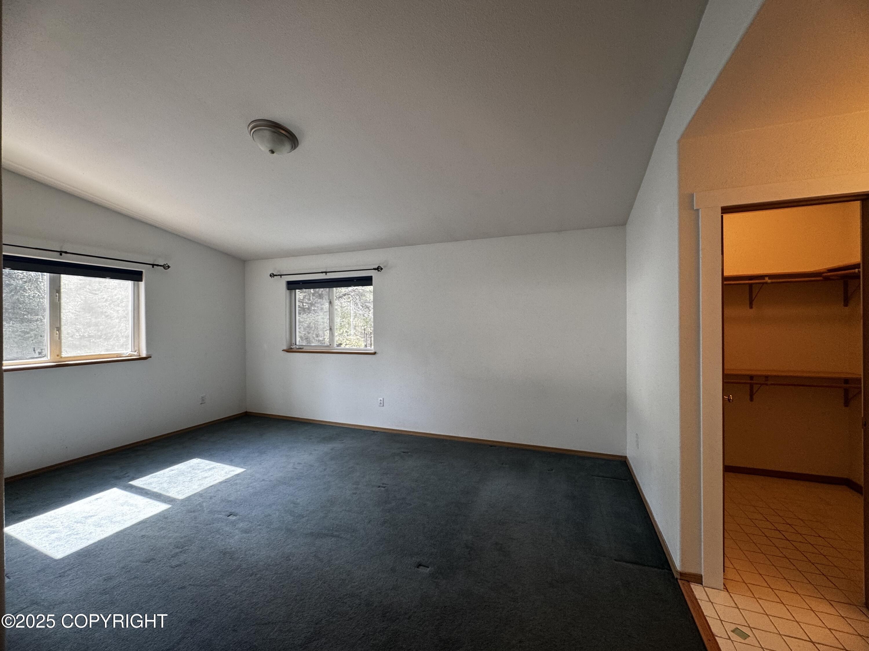 33325 Vinewood Lane, Seward, Alaska image 12
