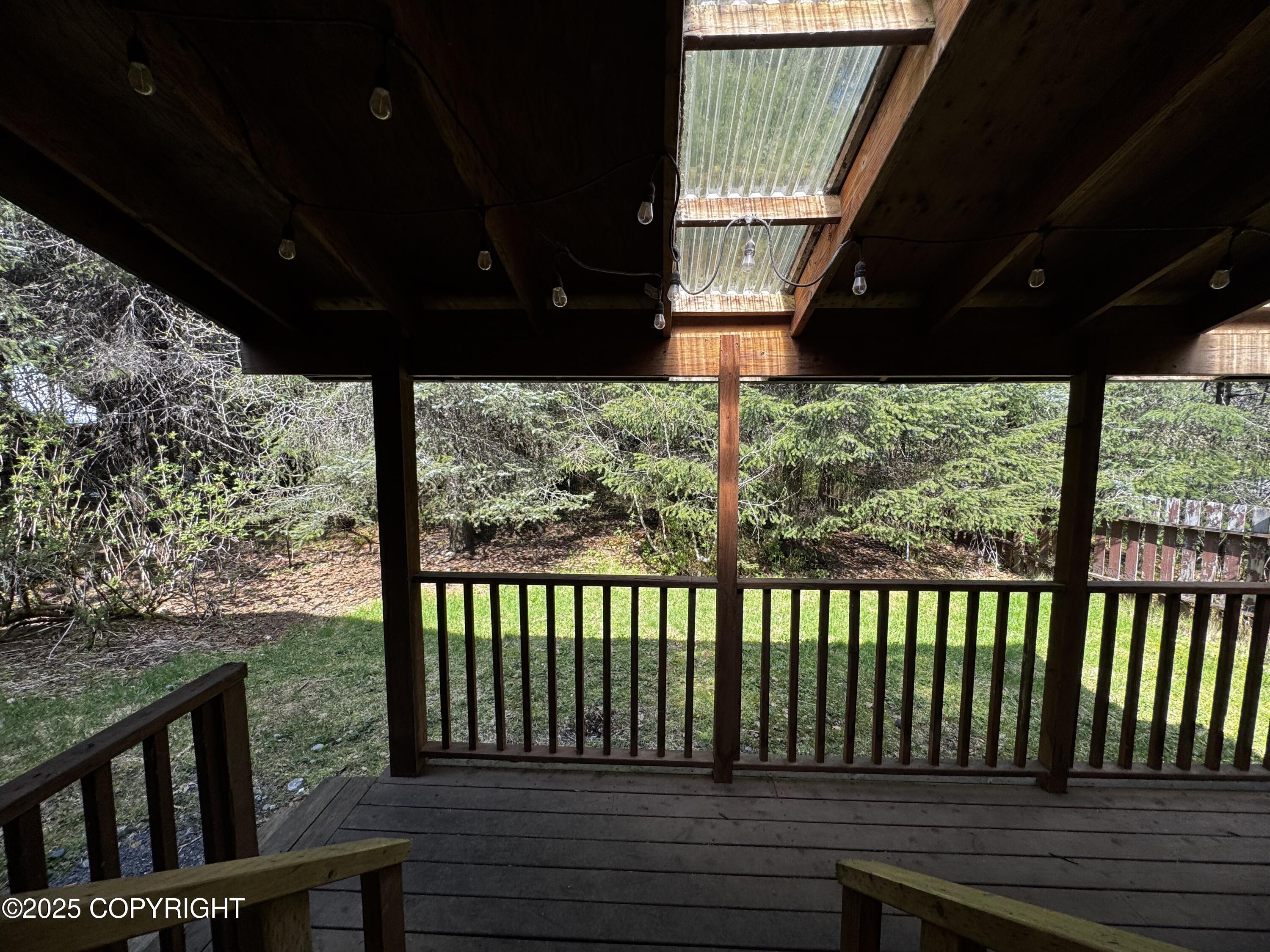 33325 Vinewood Lane, Seward, Alaska image 30