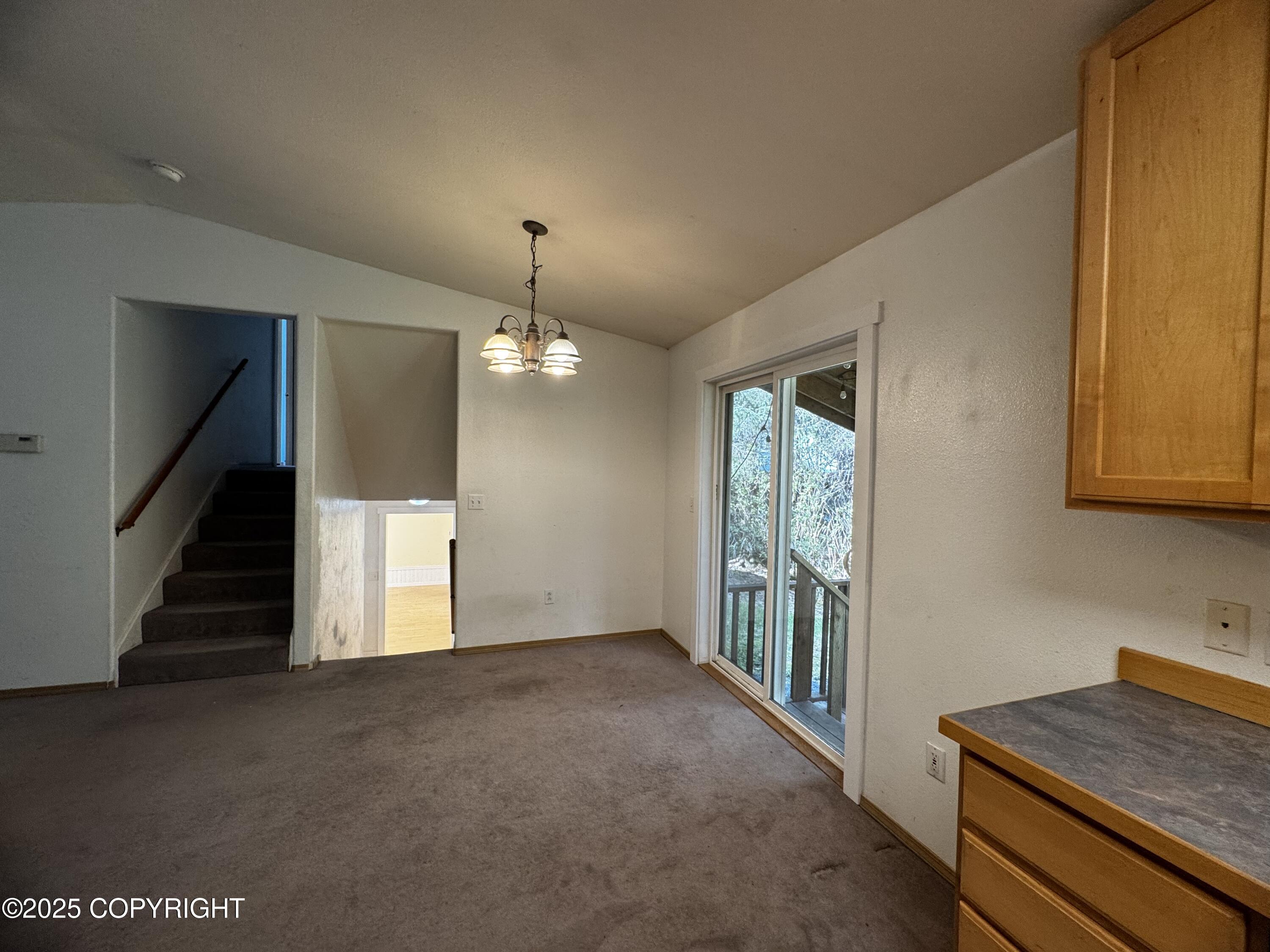 33325 Vinewood Lane, Seward, Alaska image 8