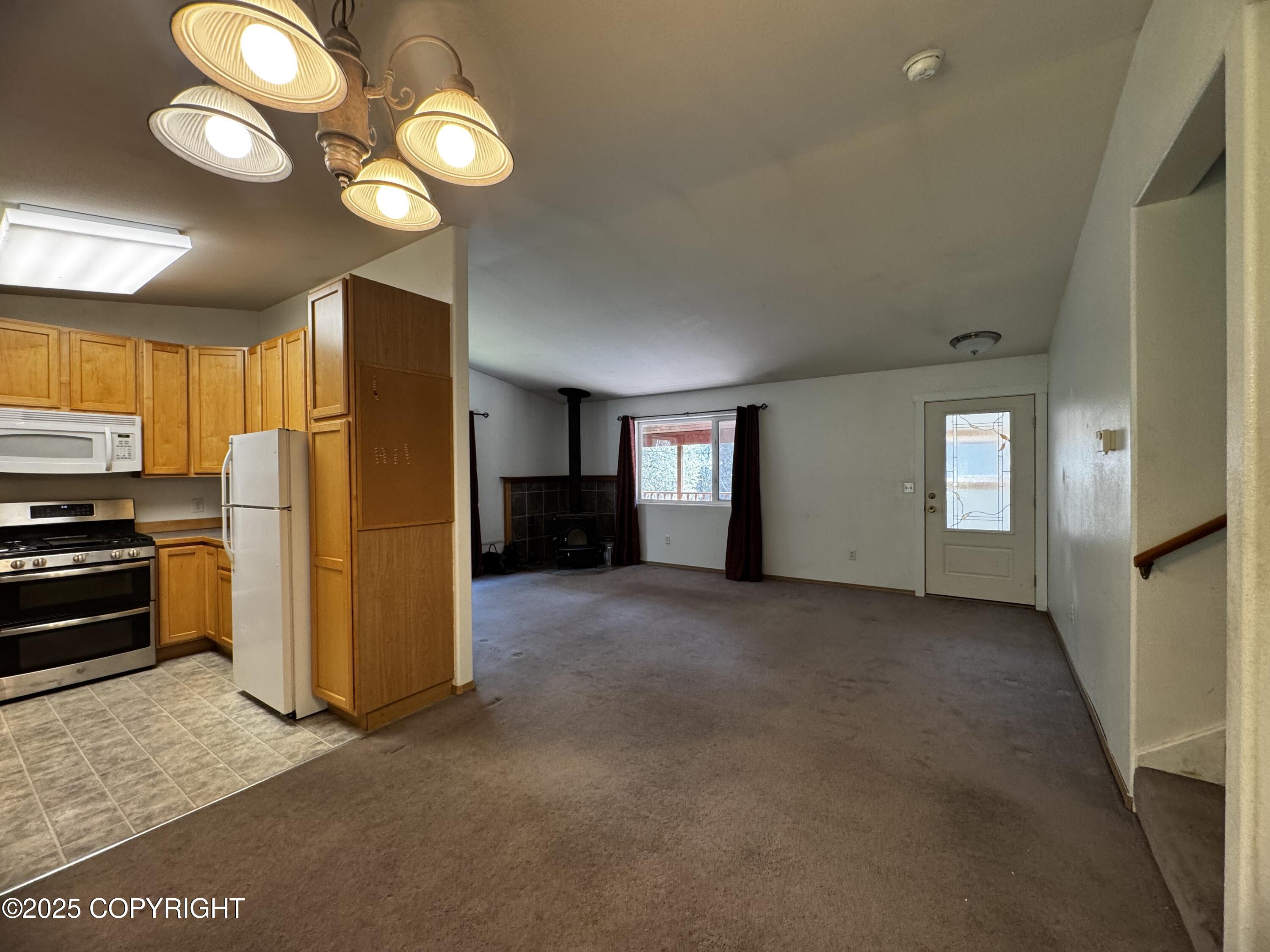 33325 Vinewood Lane, Seward, Alaska image 7