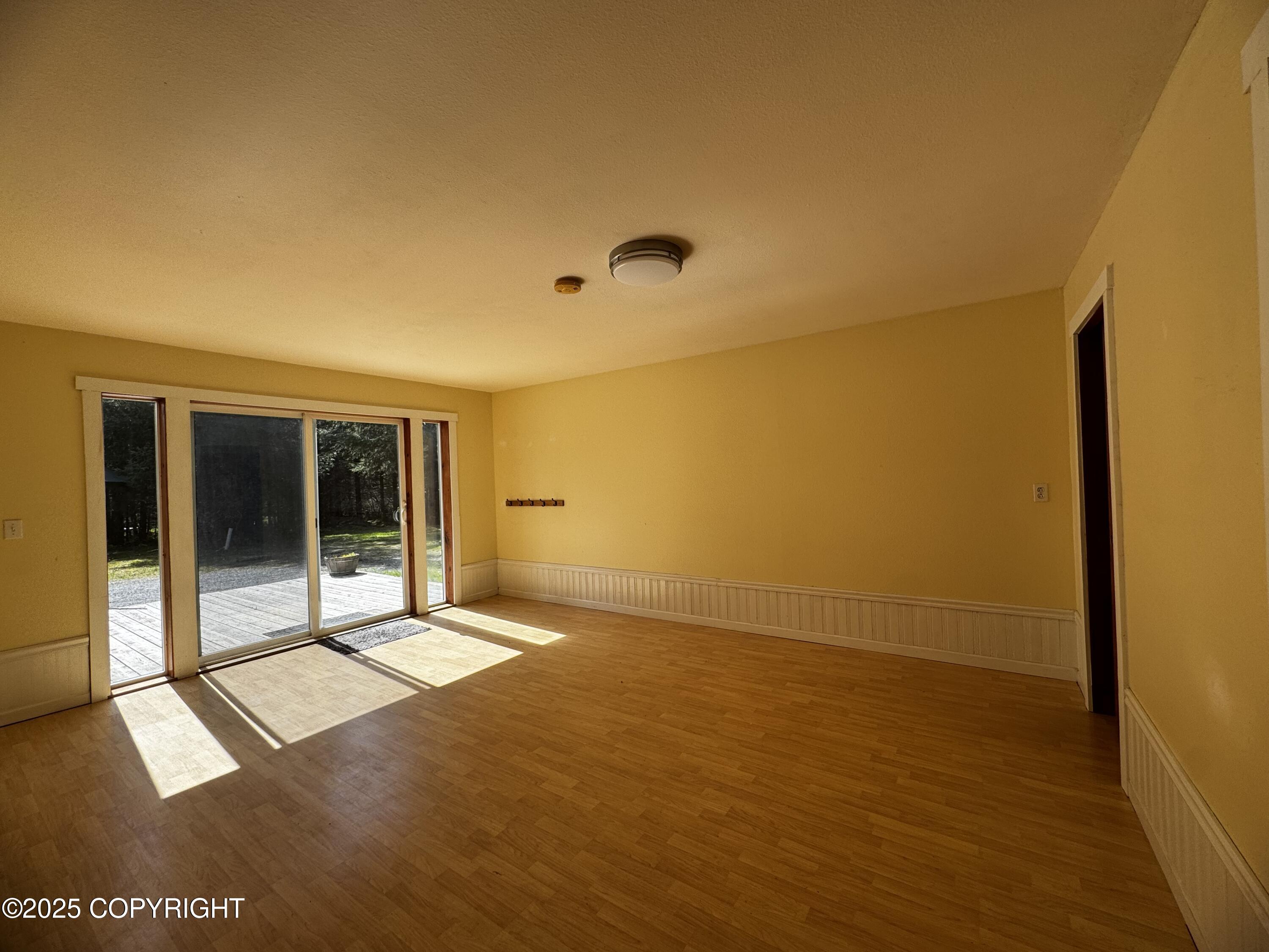 33325 Vinewood Lane, Seward, Alaska image 25