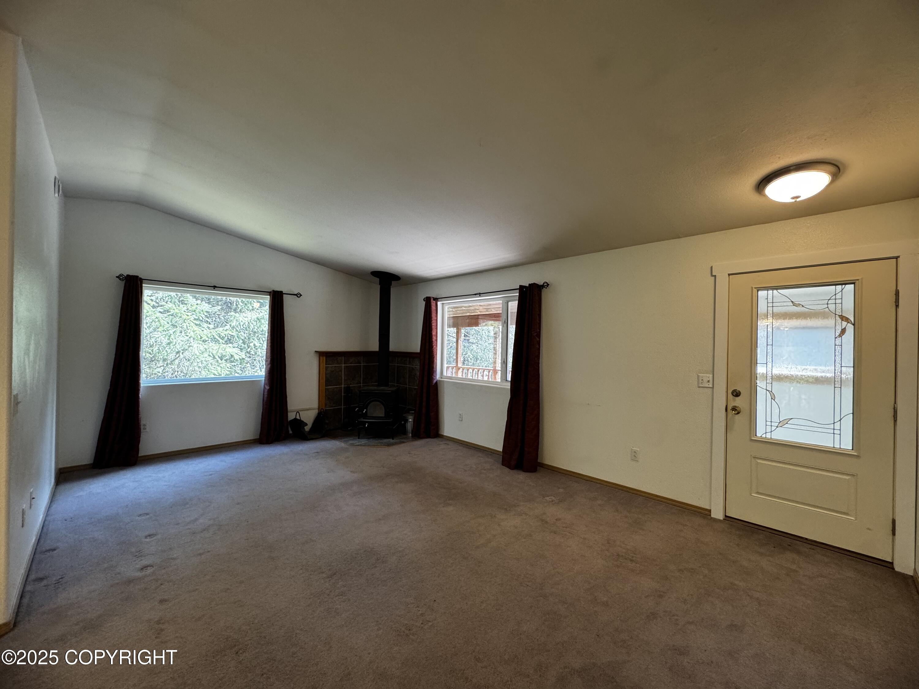 33325 Vinewood Lane, Seward, Alaska image 3