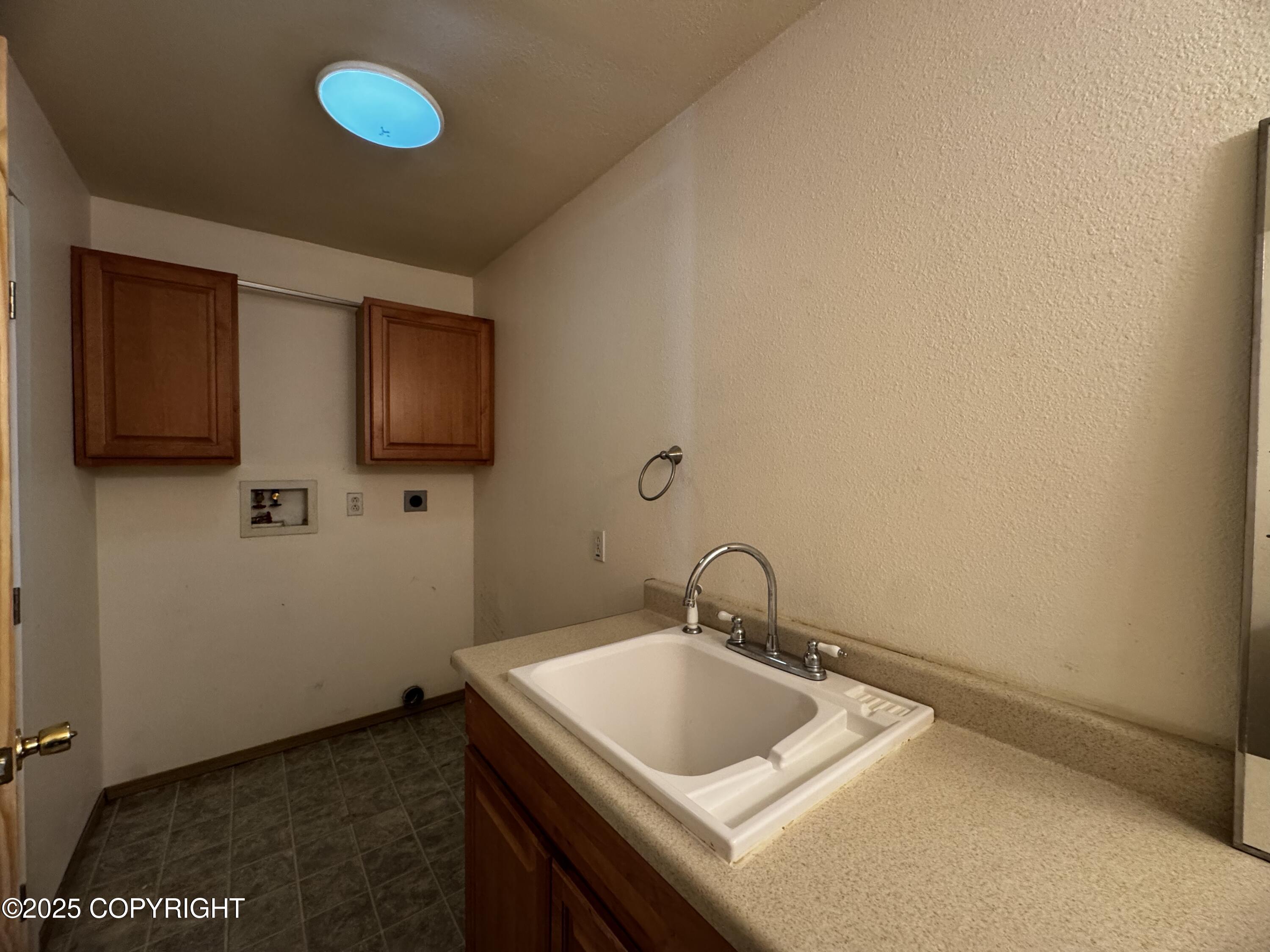 33325 Vinewood Lane, Seward, Alaska image 24