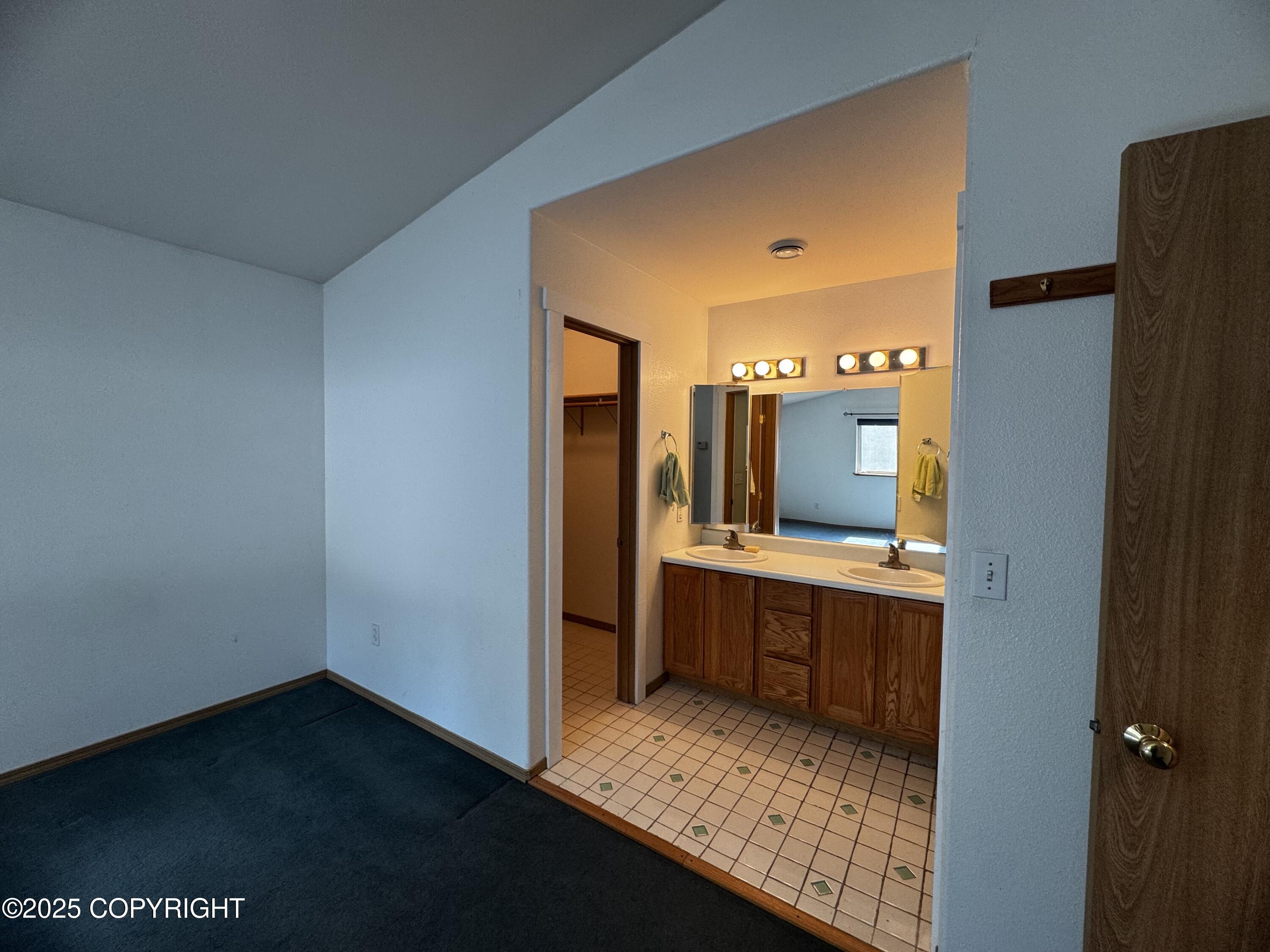 33325 Vinewood Lane, Seward, Alaska image 15