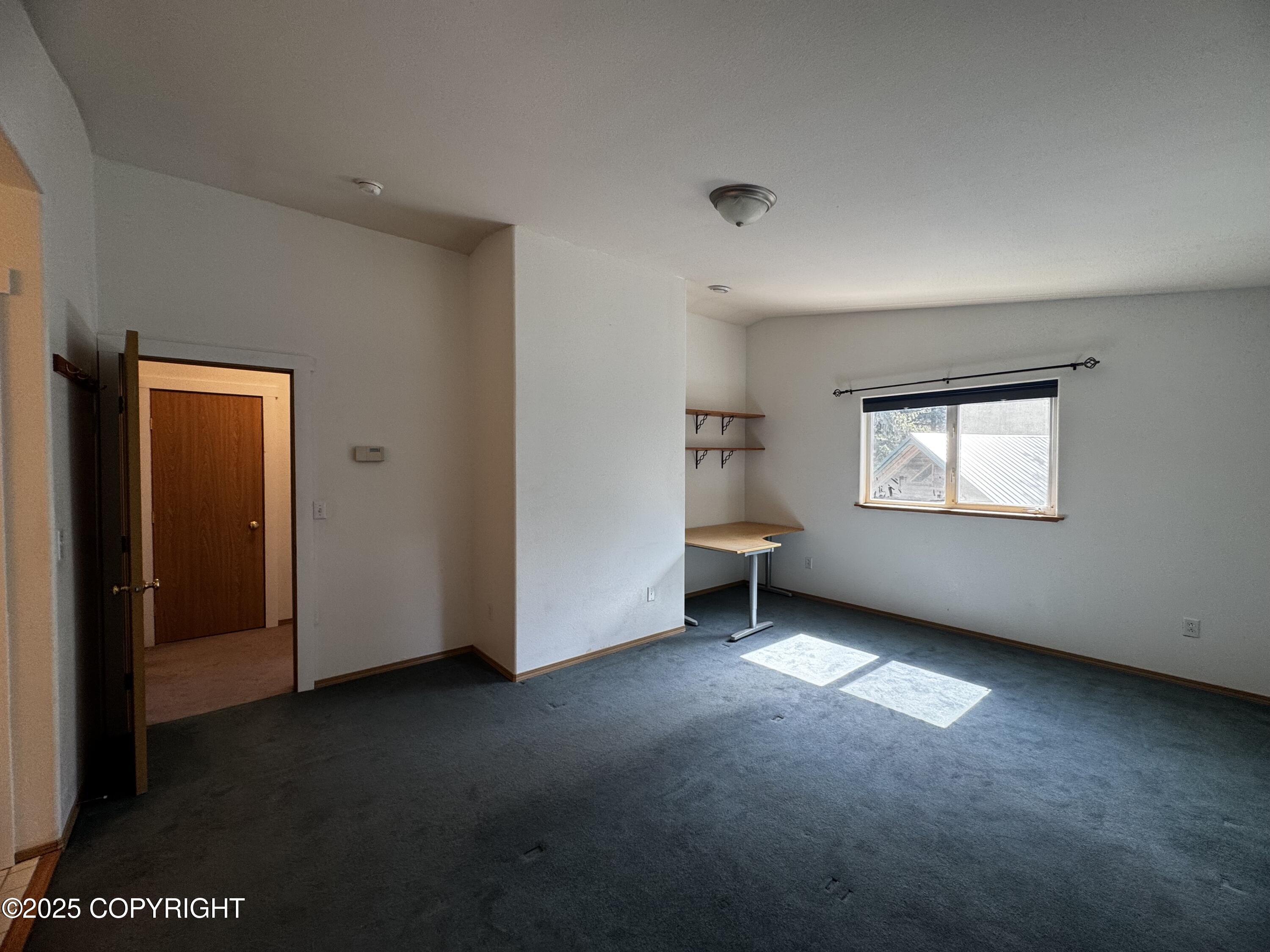 33325 Vinewood Lane, Seward, Alaska image 13