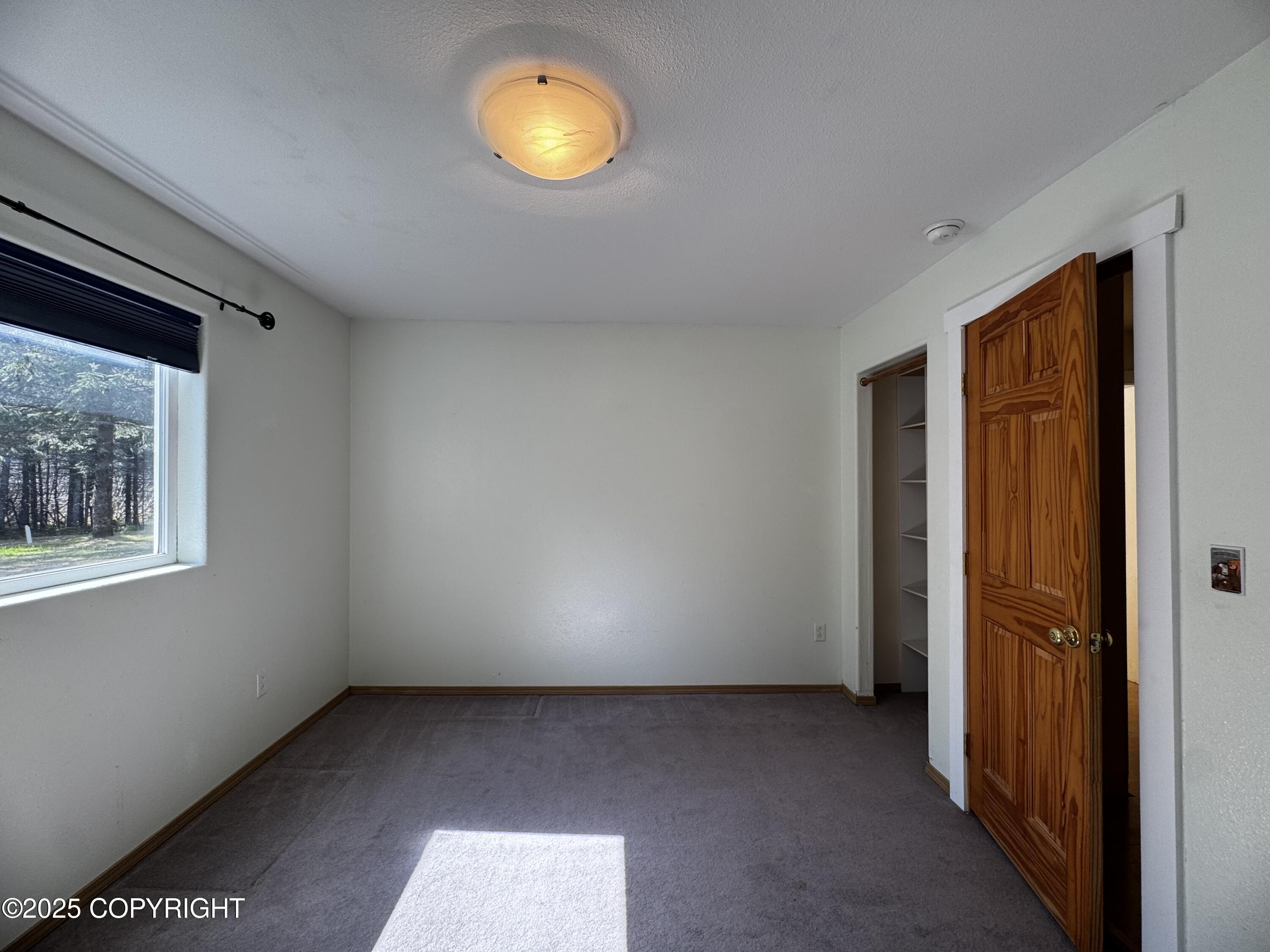 33325 Vinewood Lane, Seward, Alaska image 22