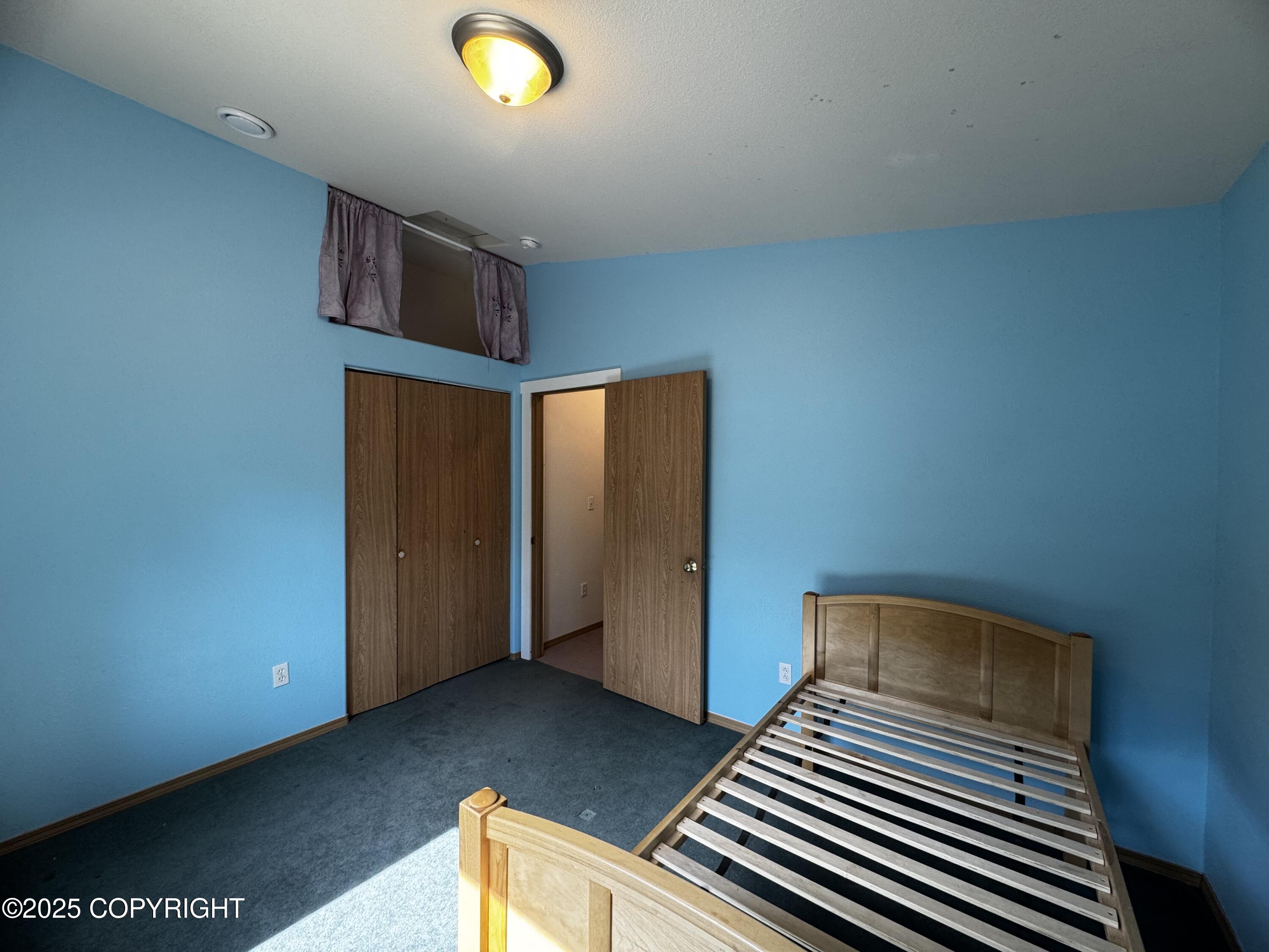 33325 Vinewood Lane, Seward, Alaska image 10