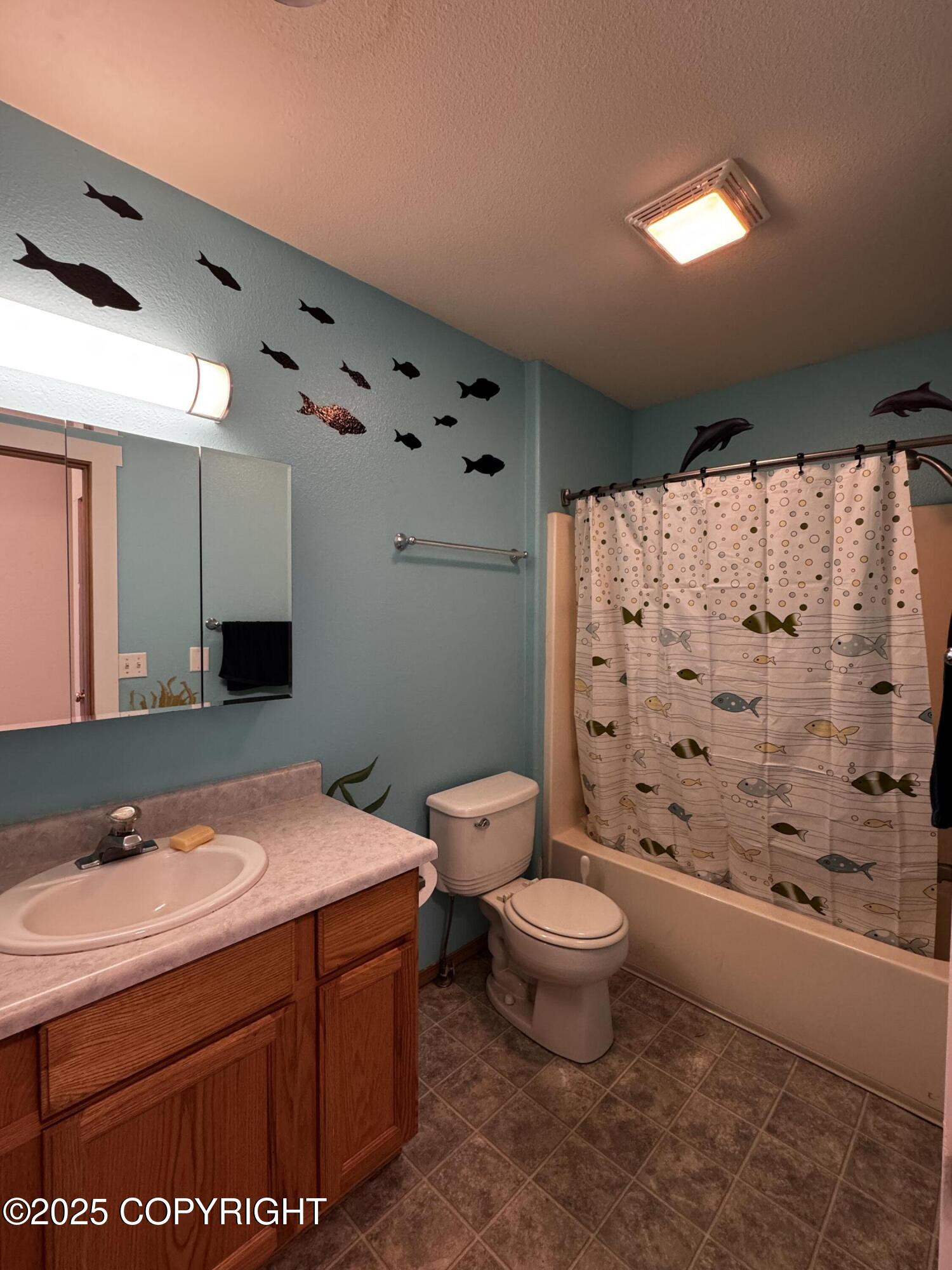 33325 Vinewood Lane, Seward, Alaska image 16
