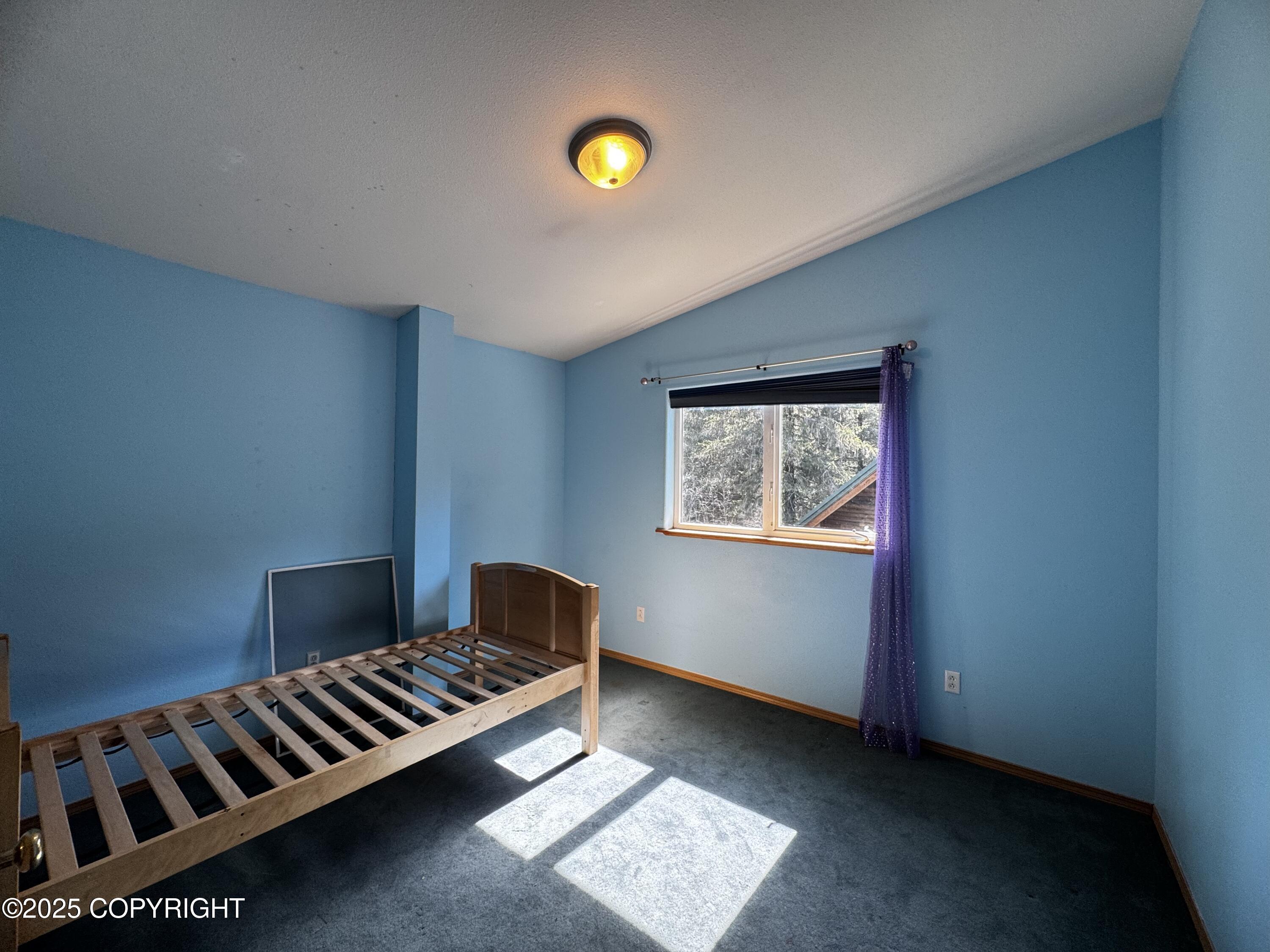 33325 Vinewood Lane, Seward, Alaska image 9