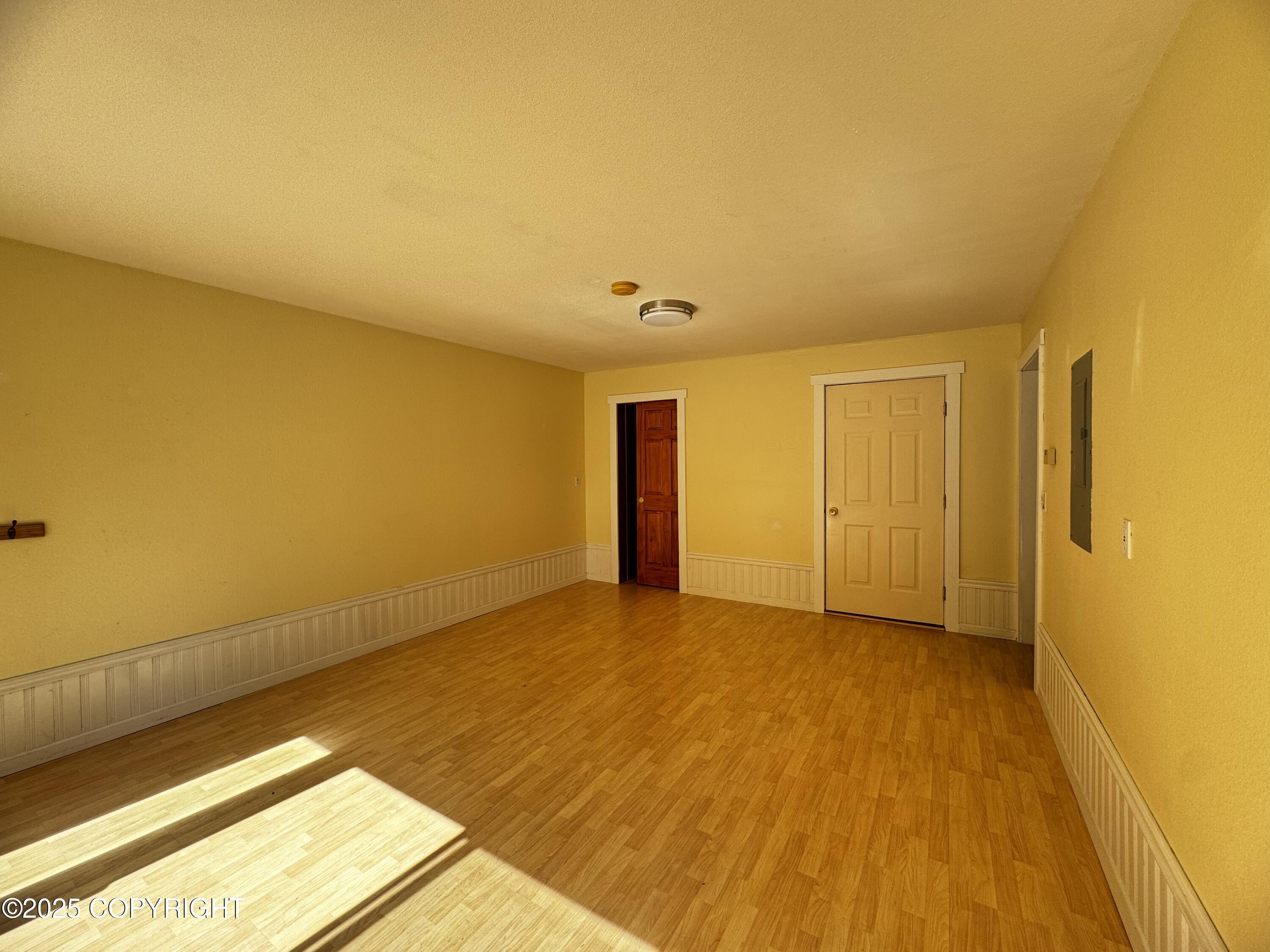 33325 Vinewood Lane, Seward, Alaska image 26