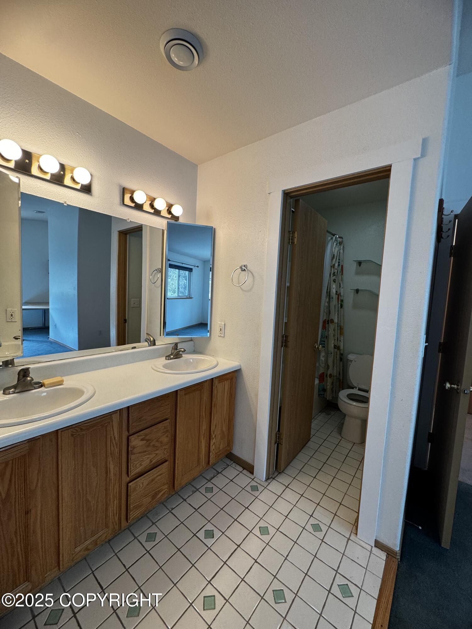33325 Vinewood Lane, Seward, Alaska image 14