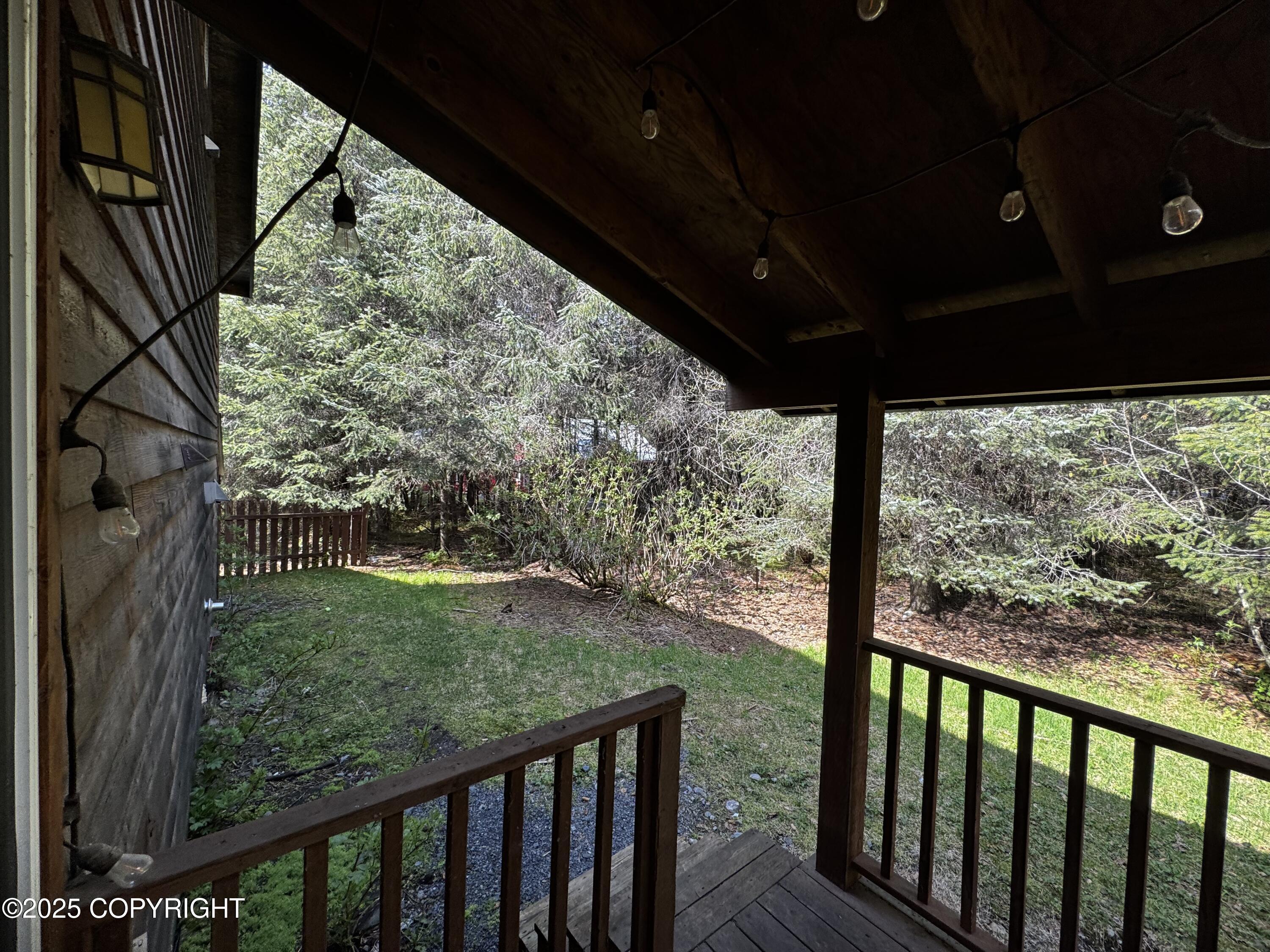 33325 Vinewood Lane, Seward, Alaska image 31