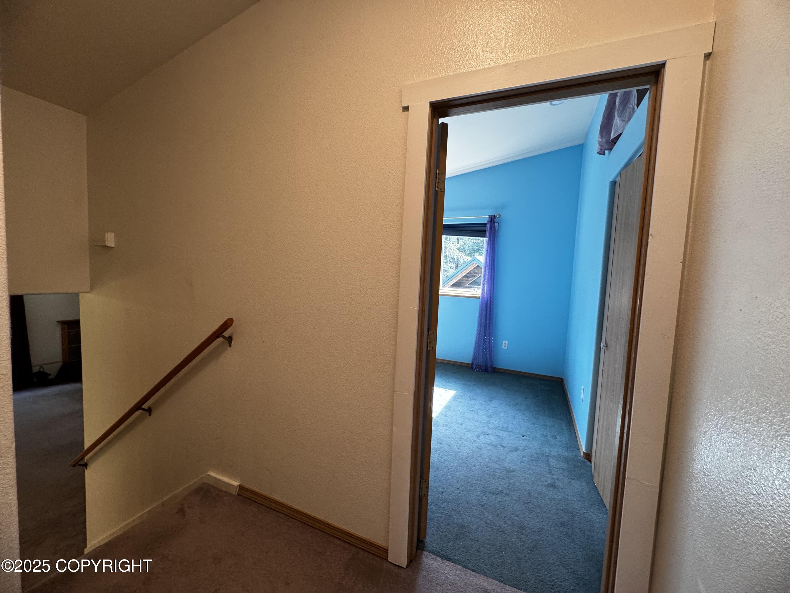 33325 Vinewood Lane, Seward, Alaska image 18