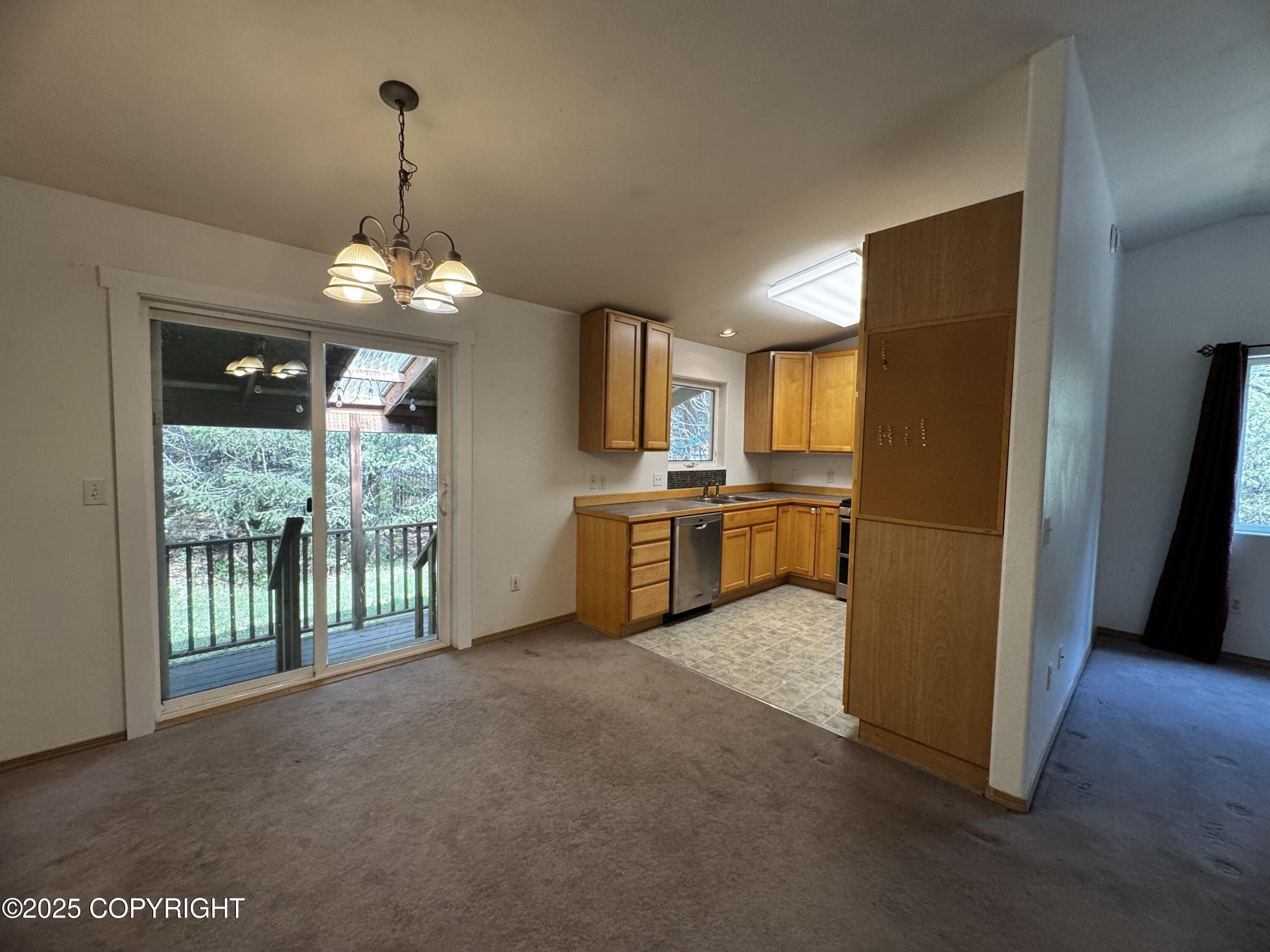 33325 Vinewood Lane, Seward, Alaska image 4