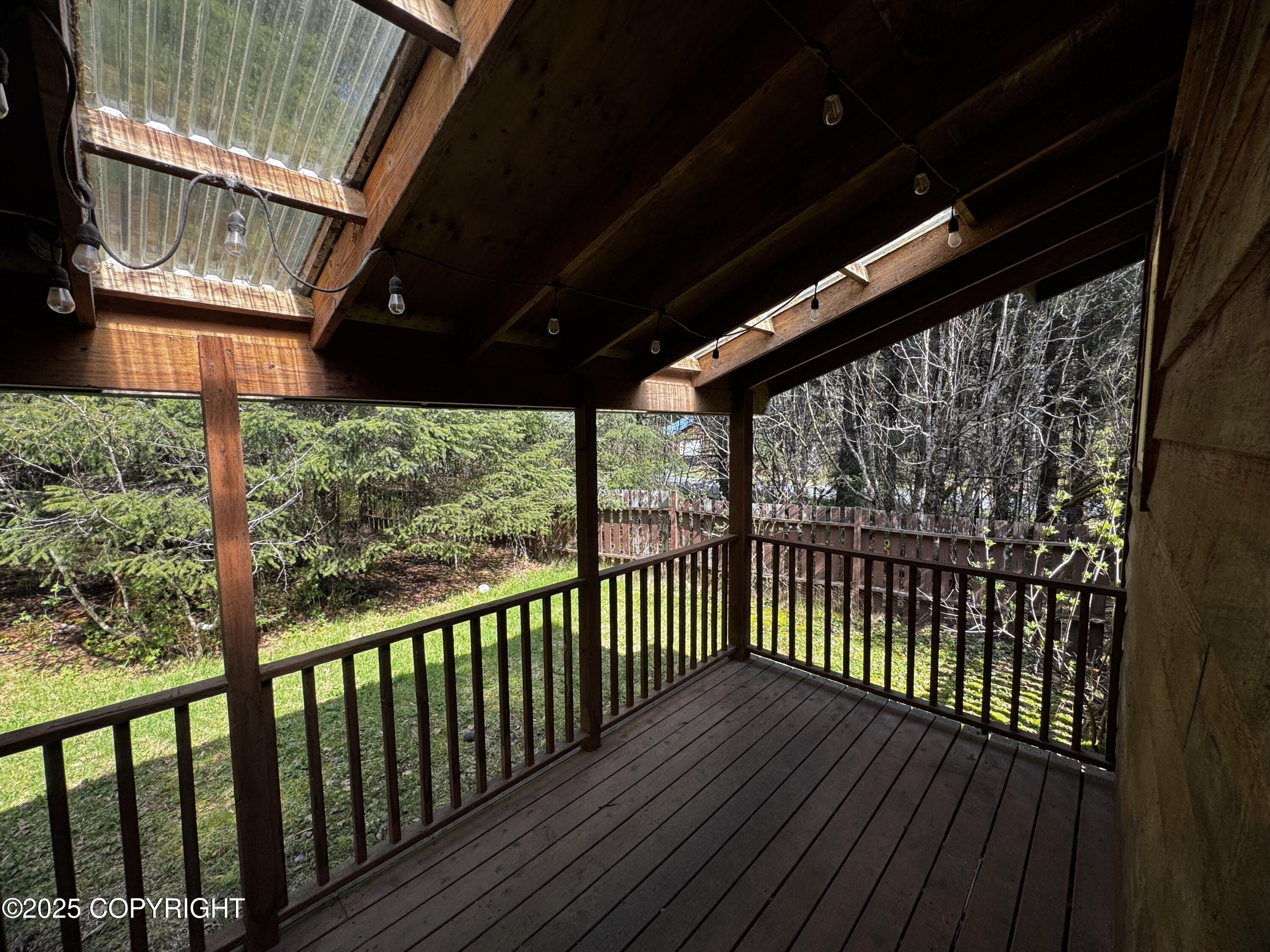 33325 Vinewood Lane, Seward, Alaska image 29