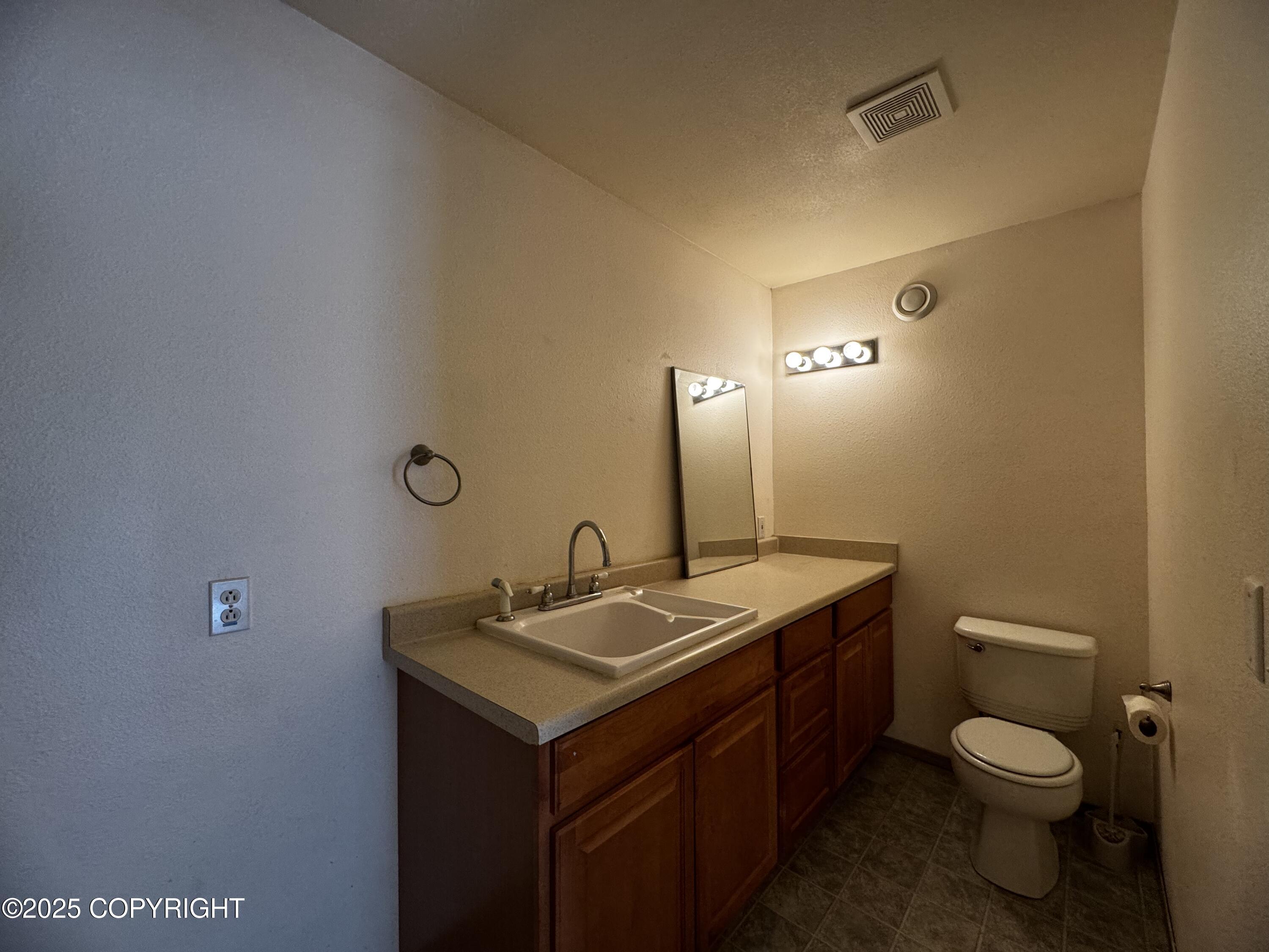 33325 Vinewood Lane, Seward, Alaska image 23