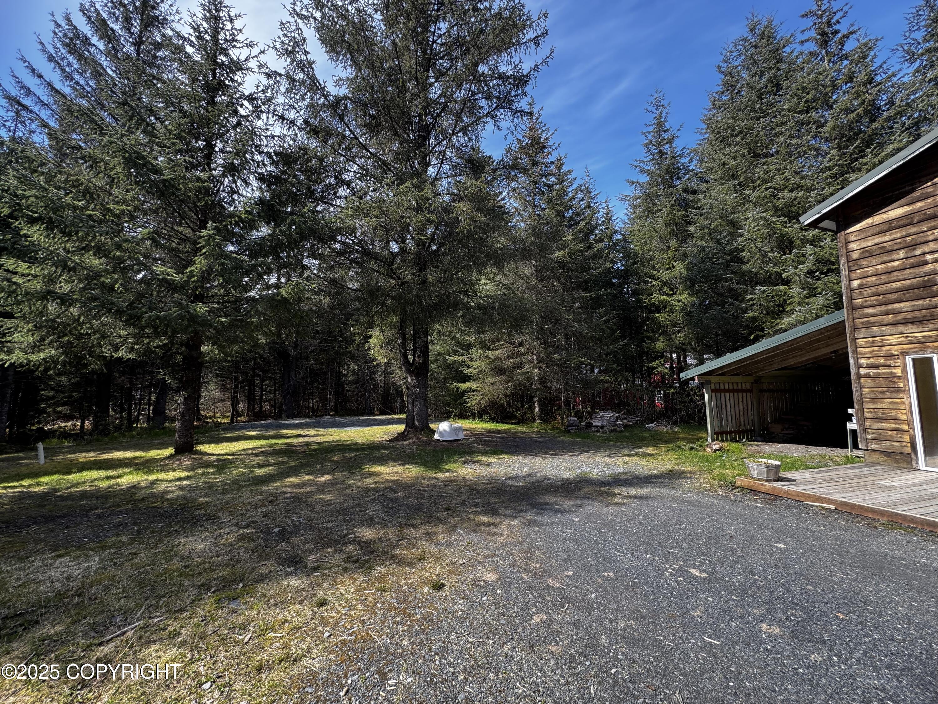 33325 Vinewood Lane, Seward, Alaska image 28