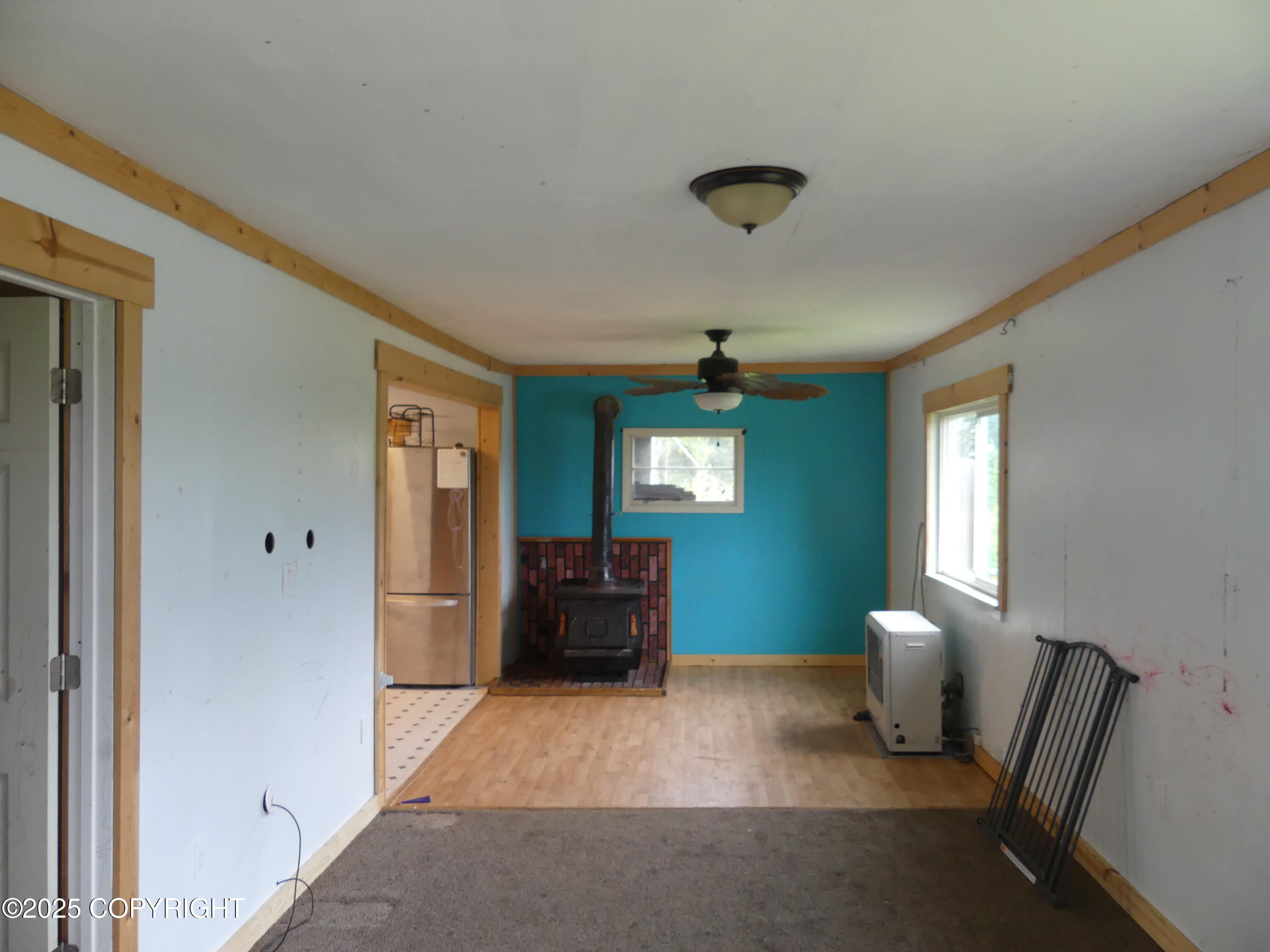 13090 Sterling Highway, Ninilchik, Alaska image 5