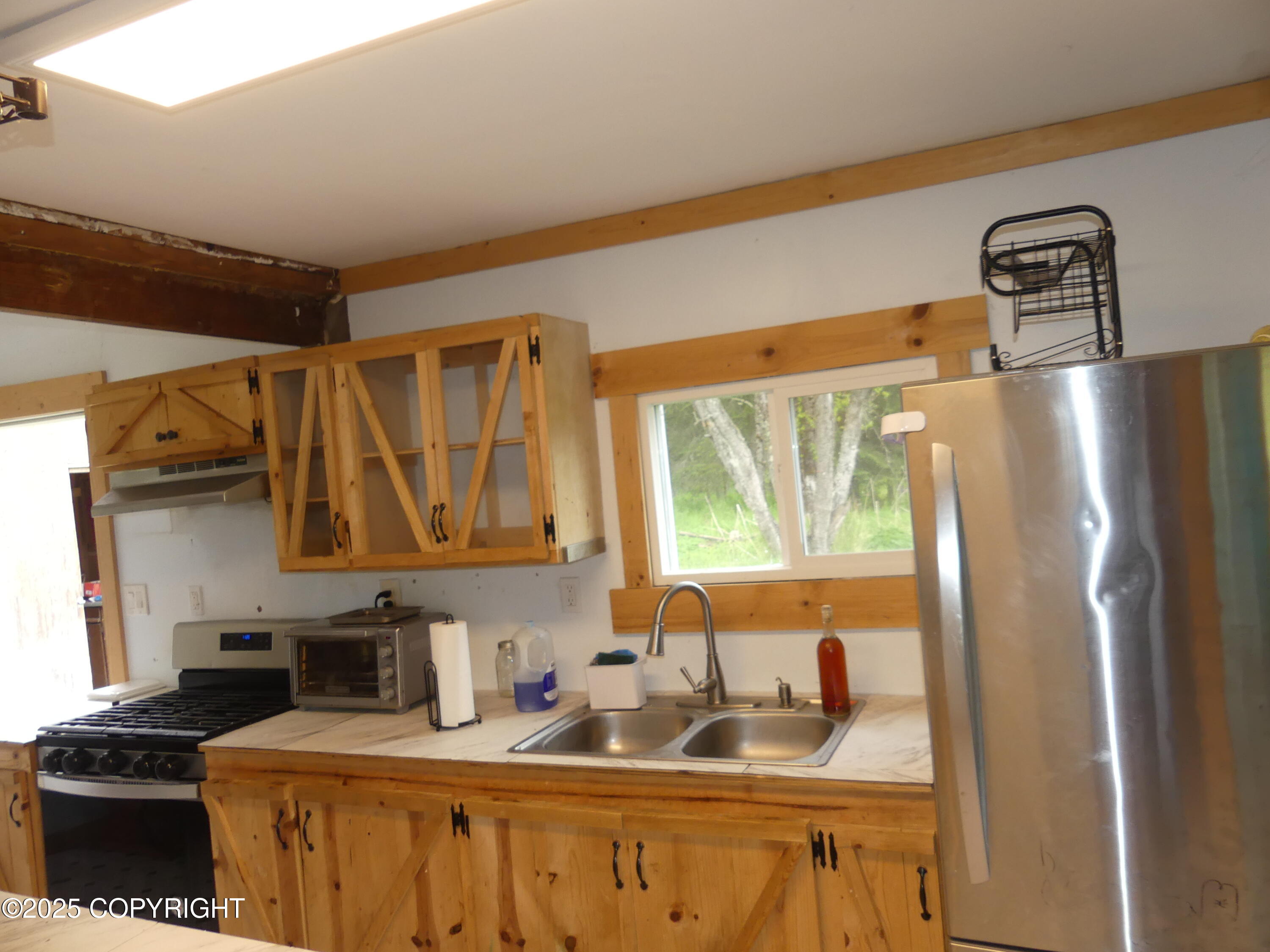 13090 Sterling Highway, Ninilchik, Alaska image 15