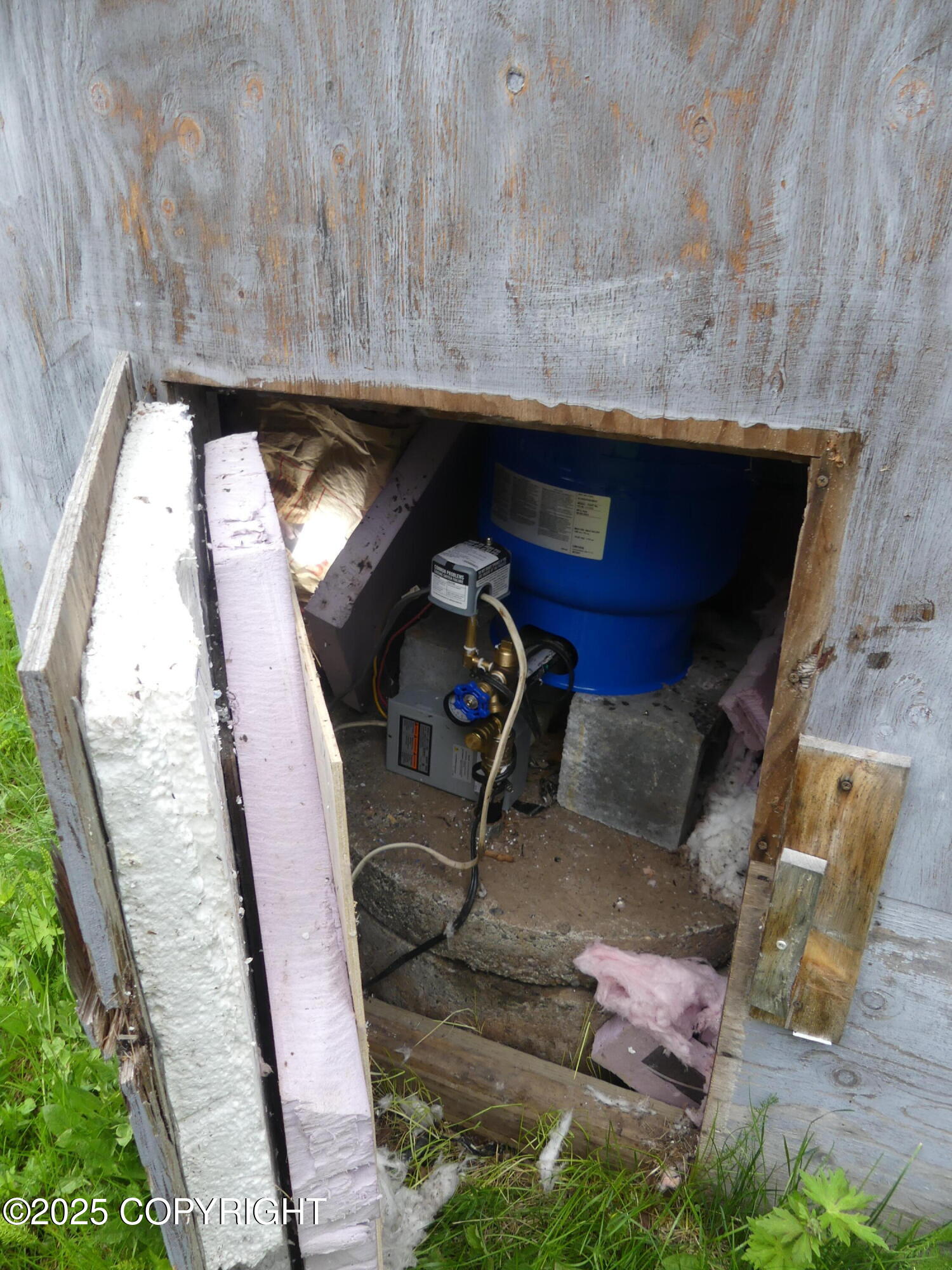 13090 Sterling Highway, Ninilchik, Alaska image 21