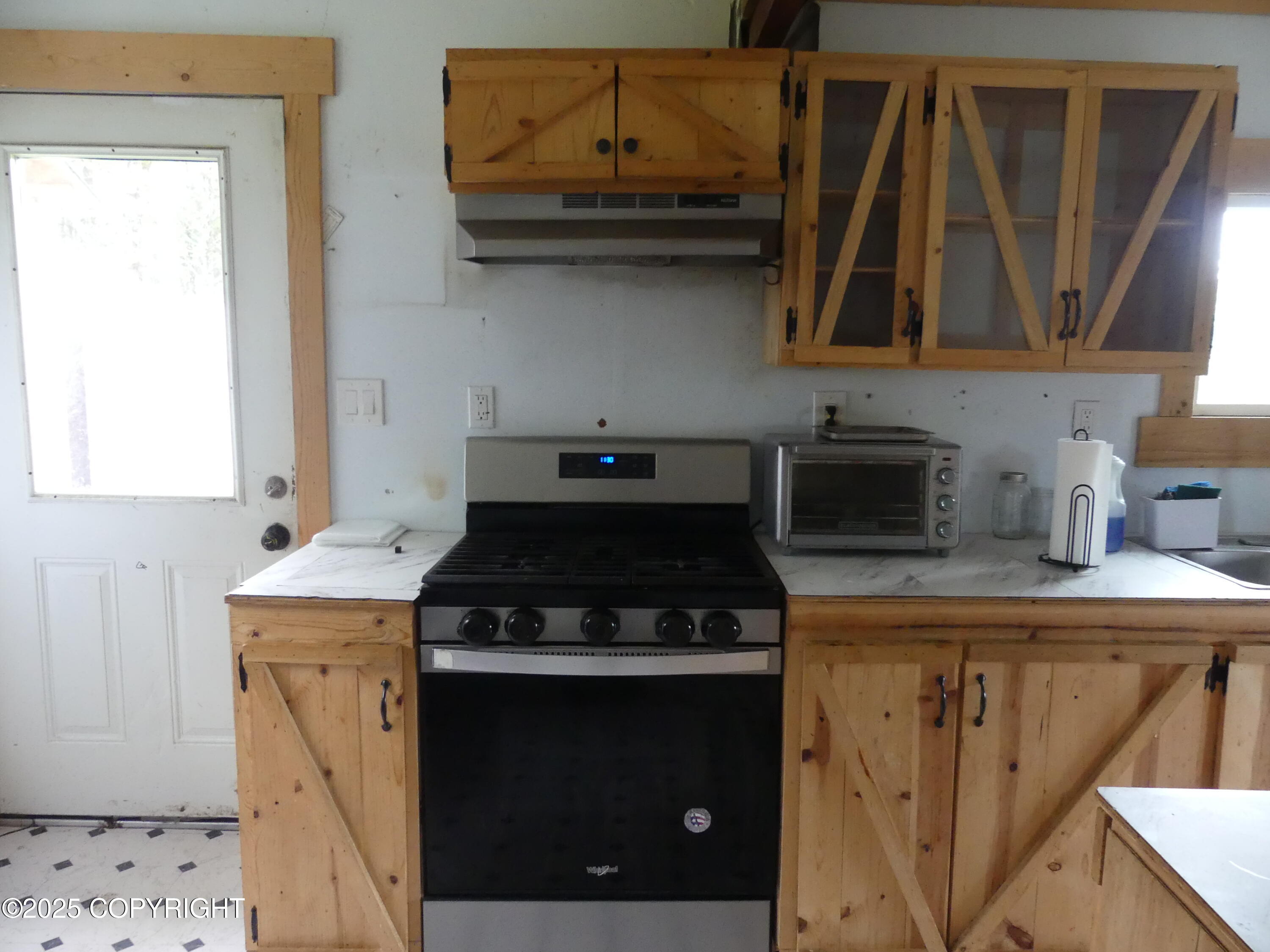 13090 Sterling Highway, Ninilchik, Alaska image 14