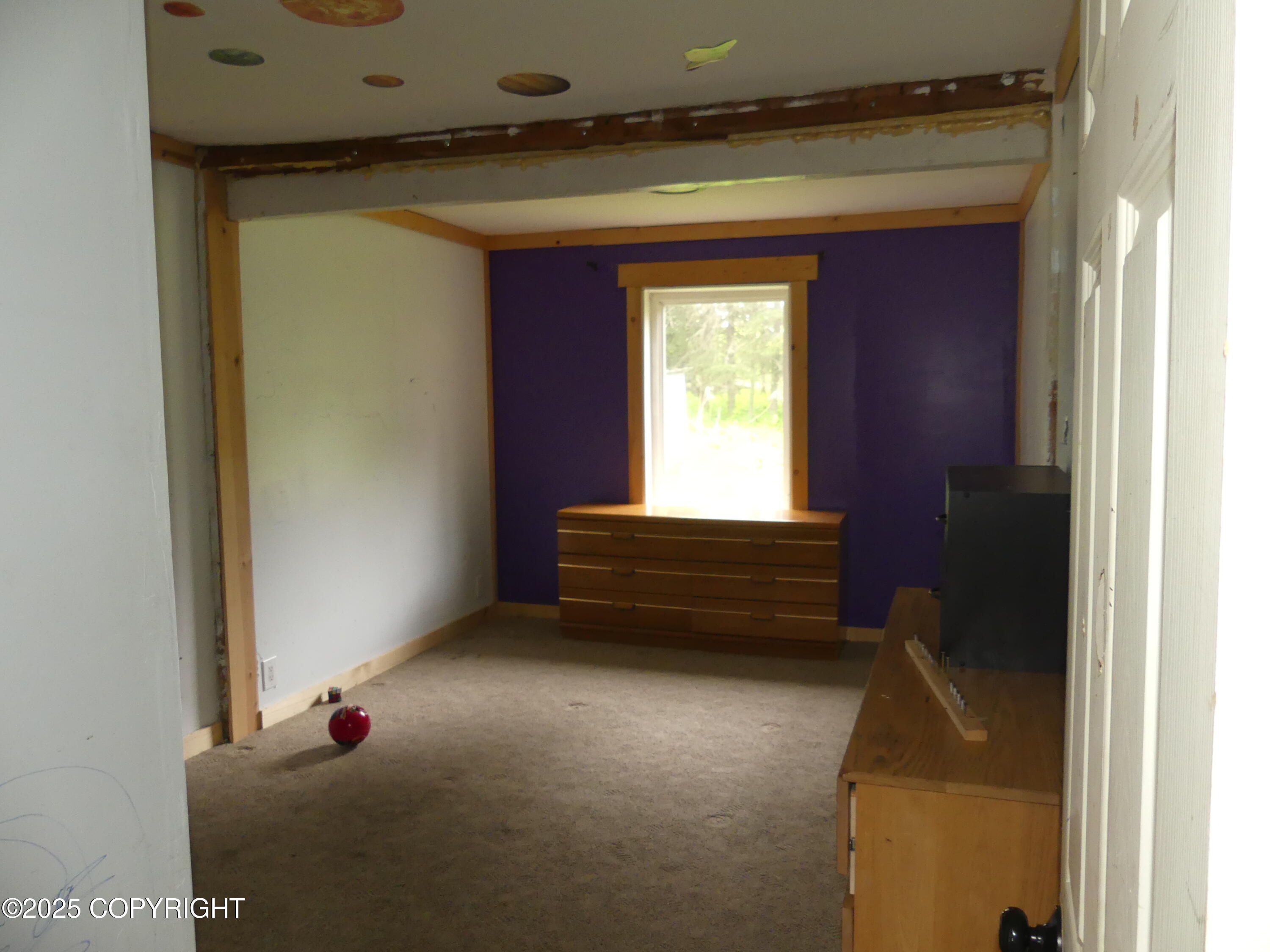 13090 Sterling Highway, Ninilchik, Alaska image 12