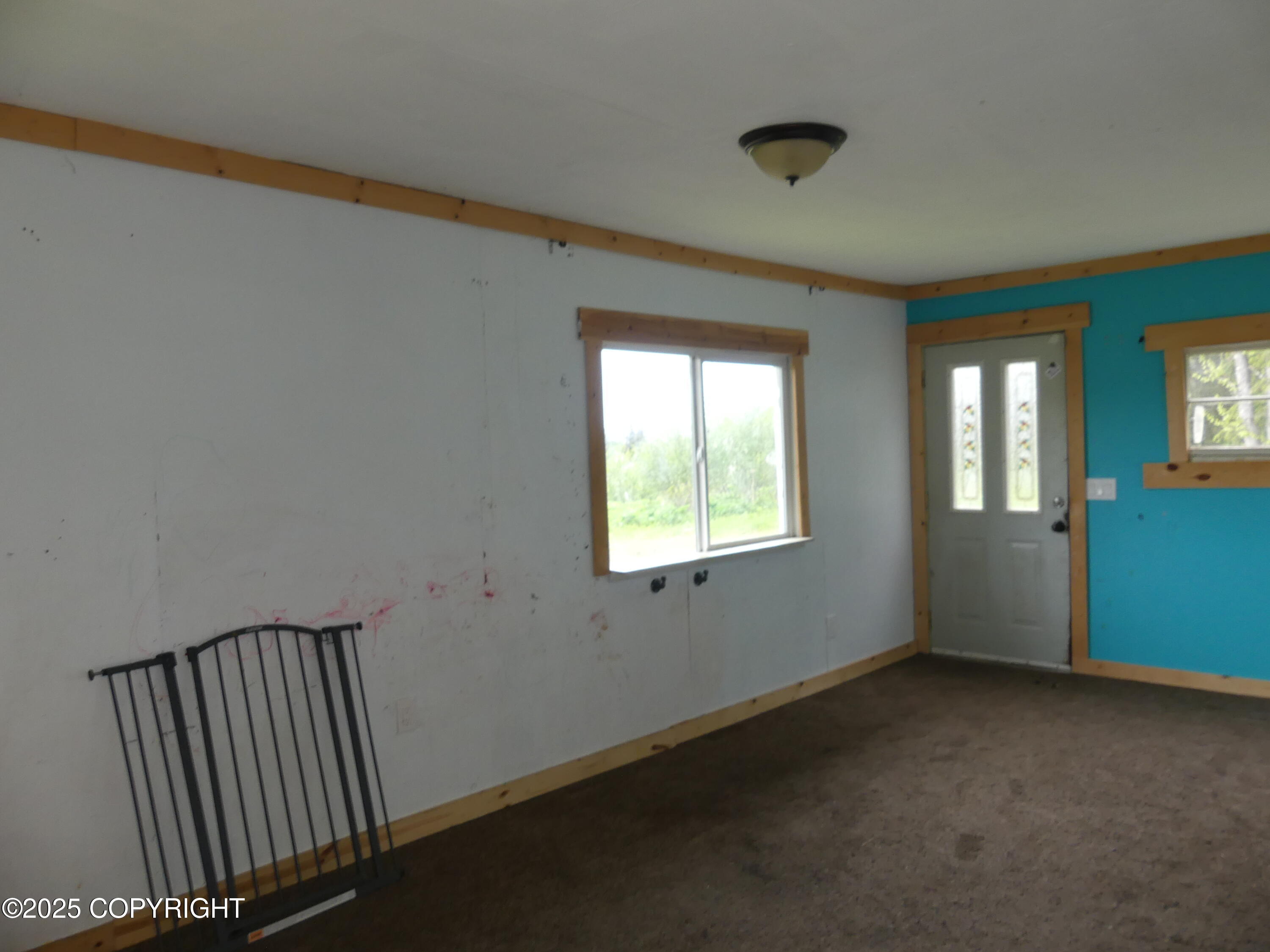 13090 Sterling Highway, Ninilchik, Alaska image 10