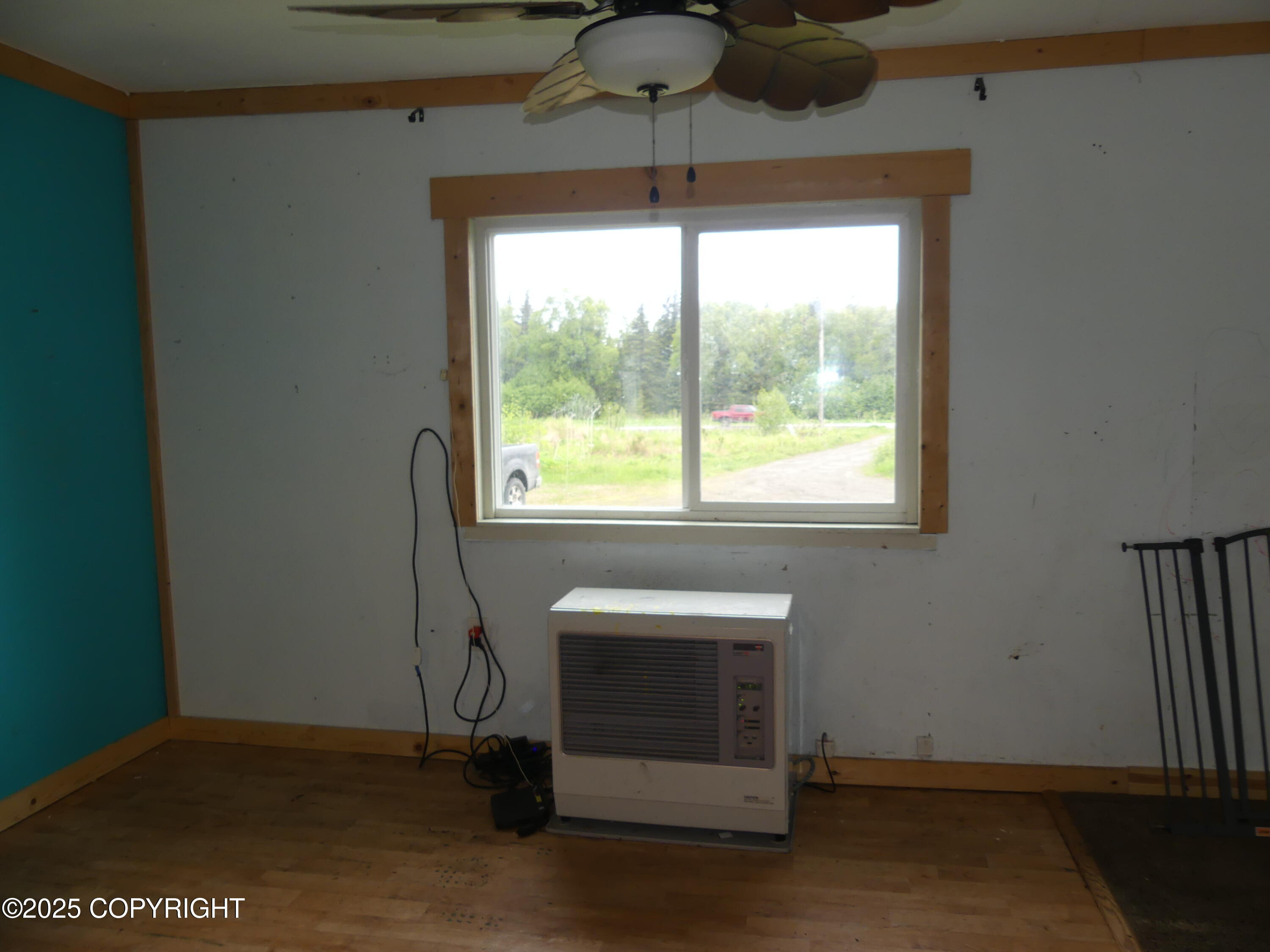 13090 Sterling Highway, Ninilchik, Alaska image 4
