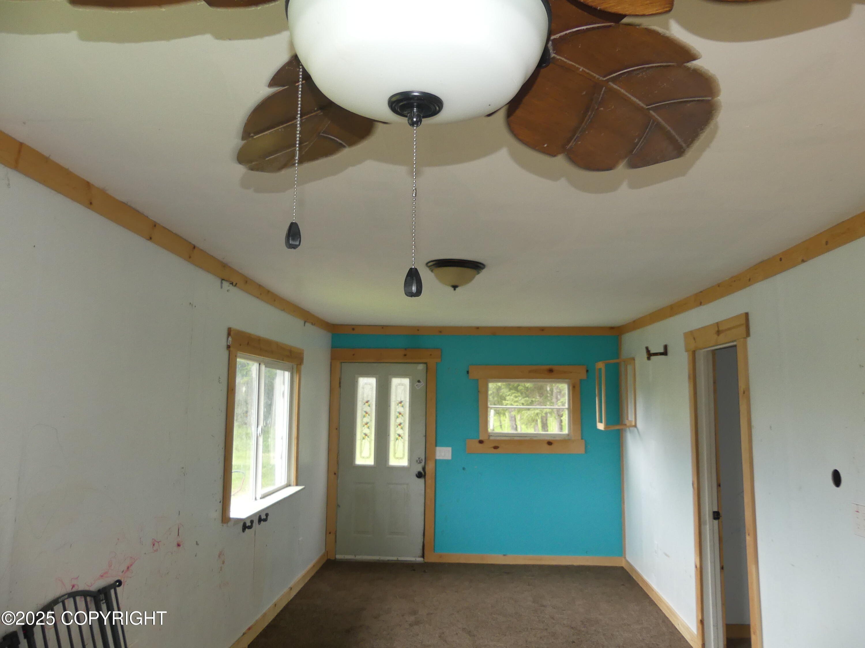 13090 Sterling Highway, Ninilchik, Alaska image 11