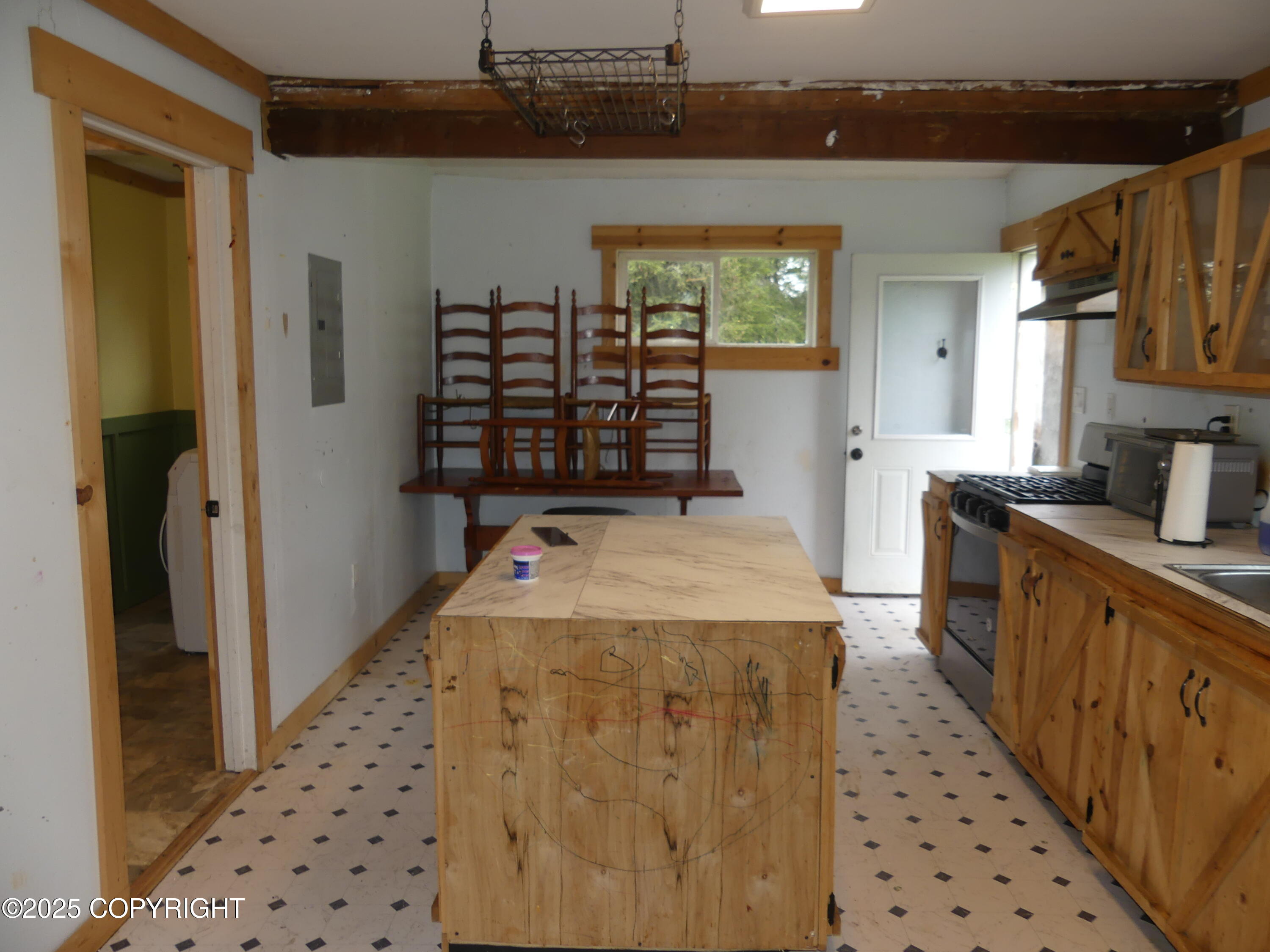 13090 Sterling Highway, Ninilchik, Alaska image 13