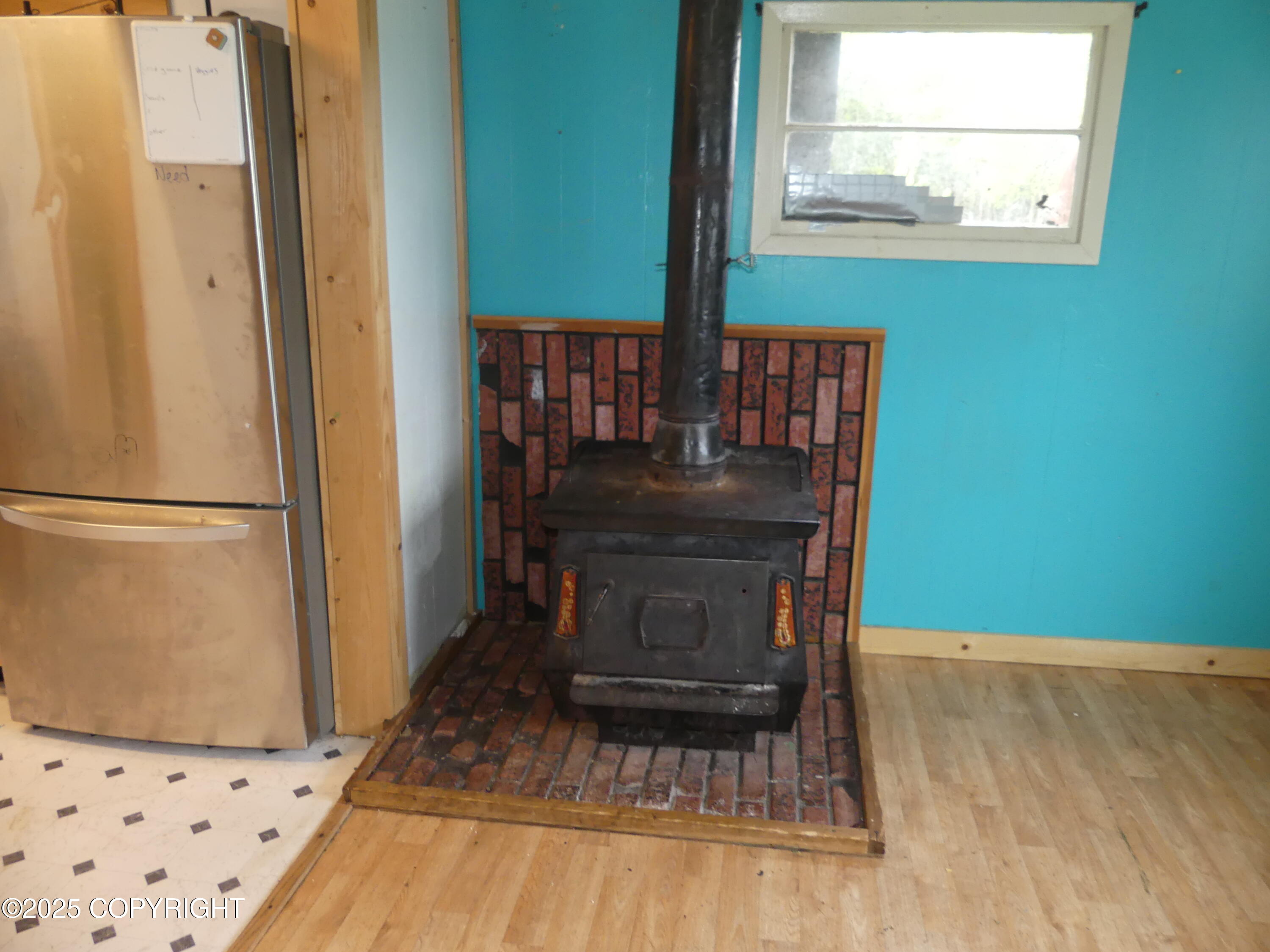 13090 Sterling Highway, Ninilchik, Alaska image 6