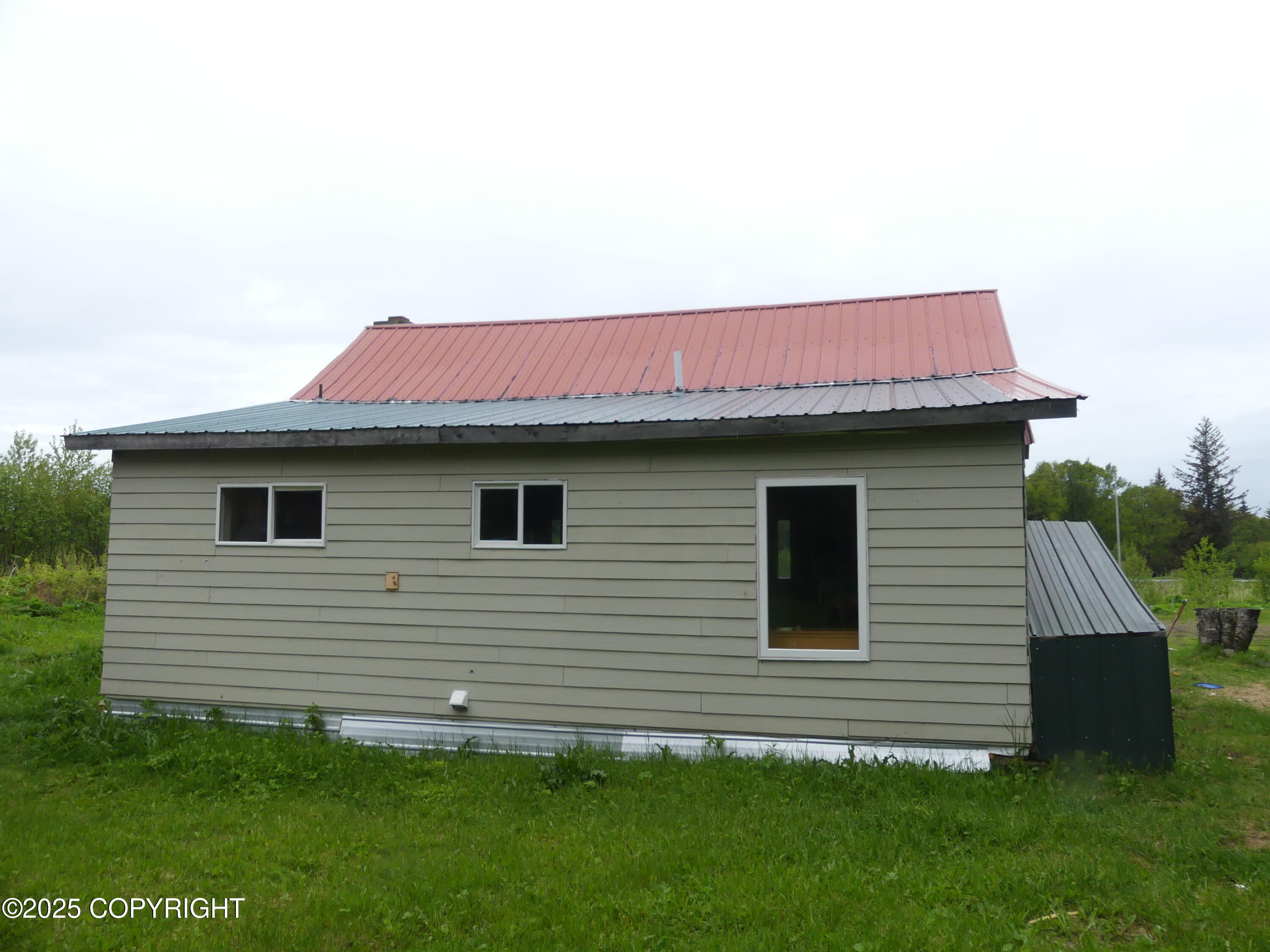 13090 Sterling Highway, Ninilchik, Alaska image 22